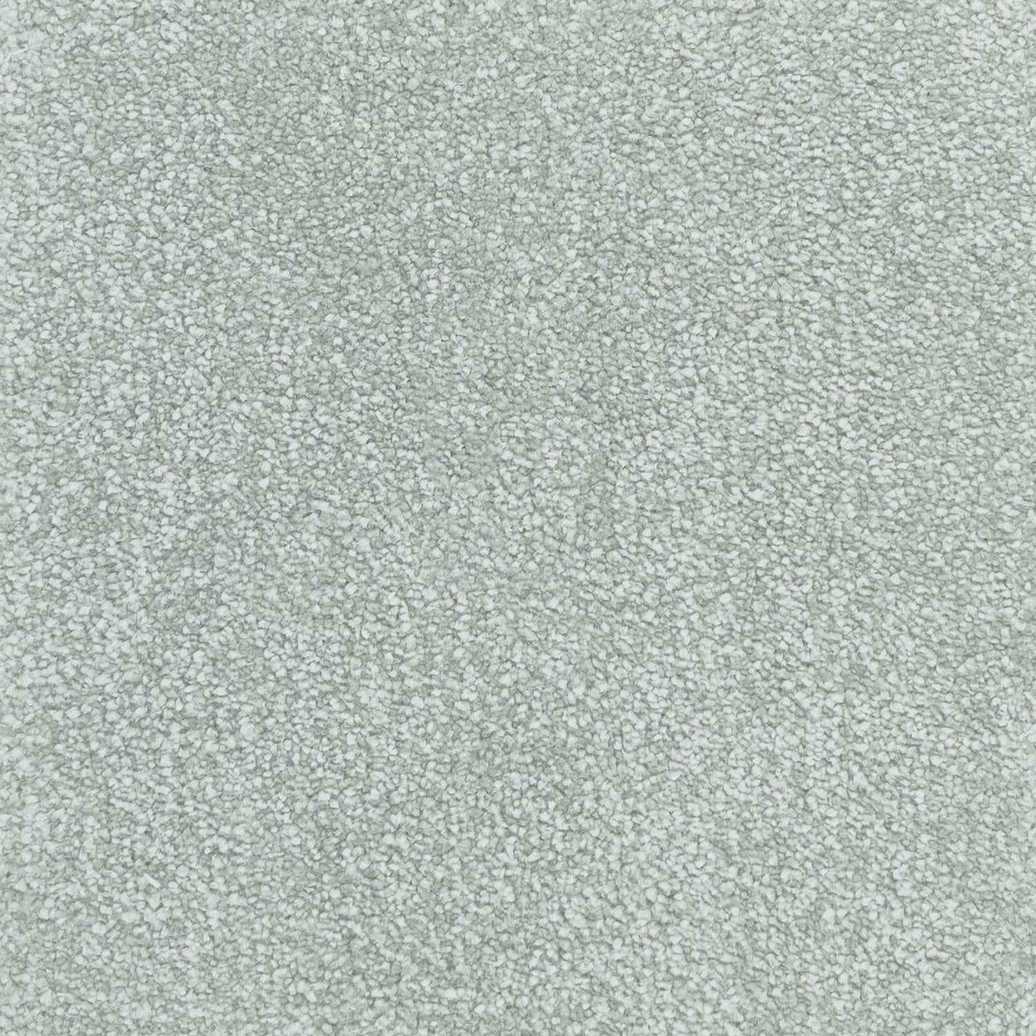 Associated Weavers iSense Subtlety Nylon Saxony Carpet