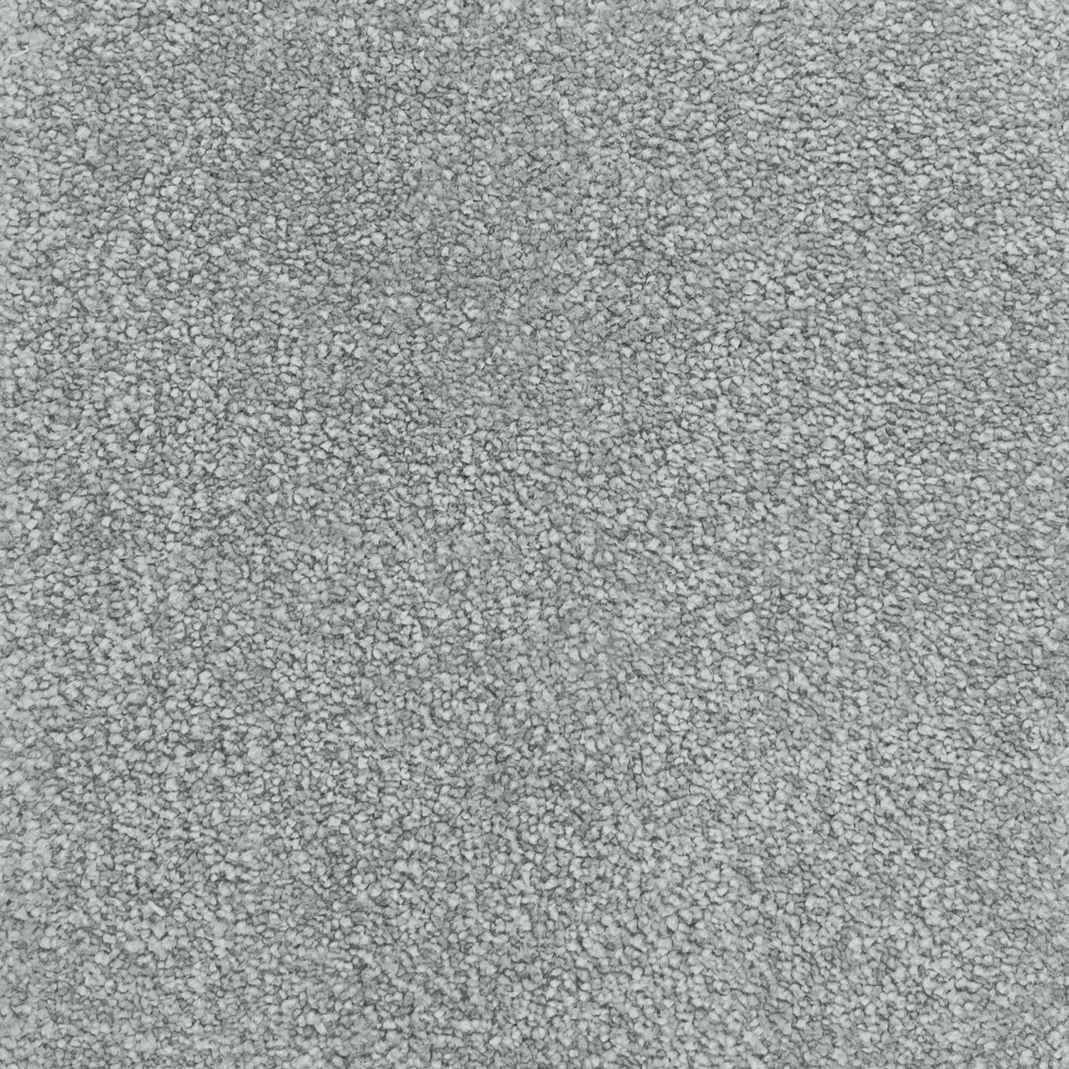 Associated Weavers iSense Subtlety Nylon Saxony Carpet