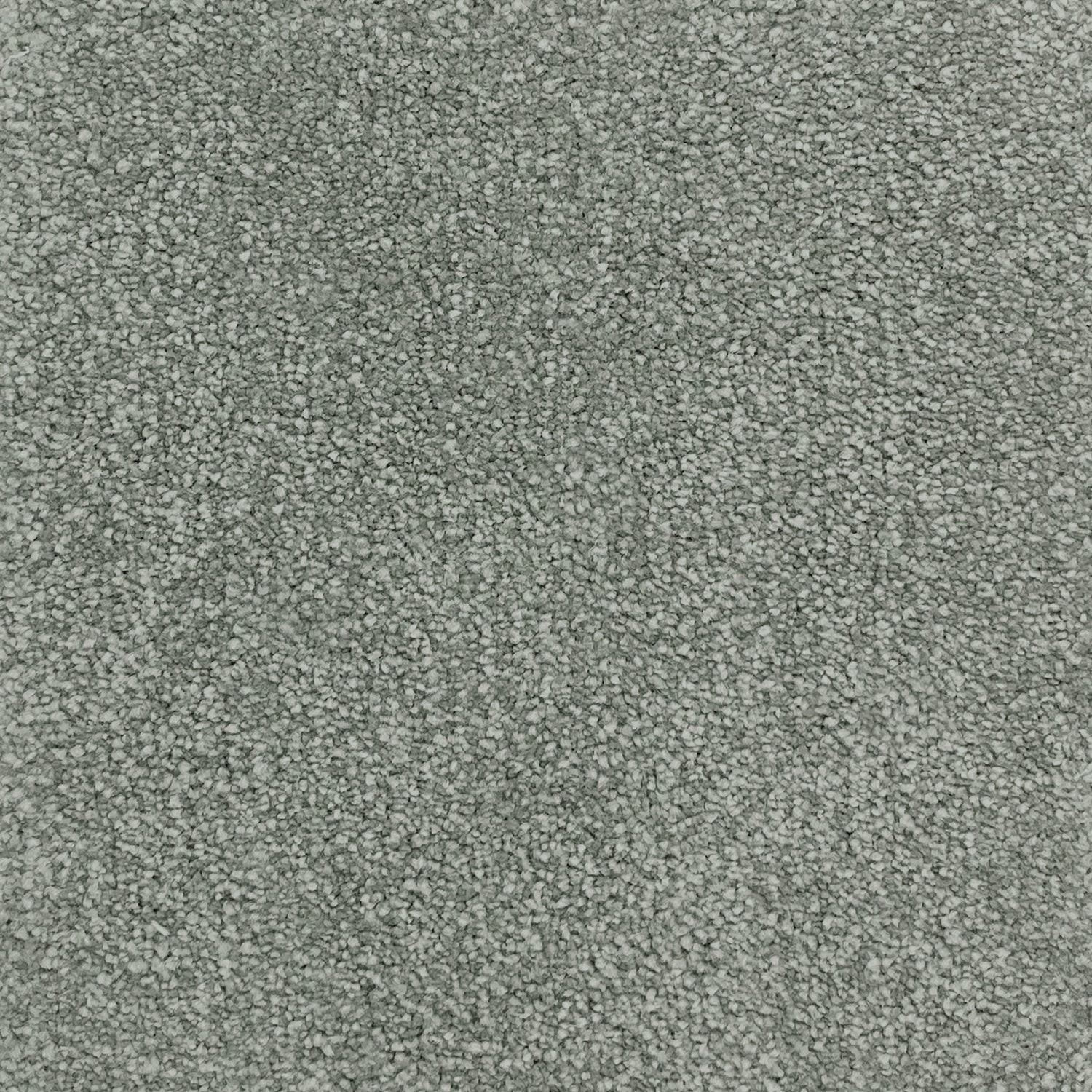 Associated Weavers iSense Subtlety Nylon Saxony Carpet