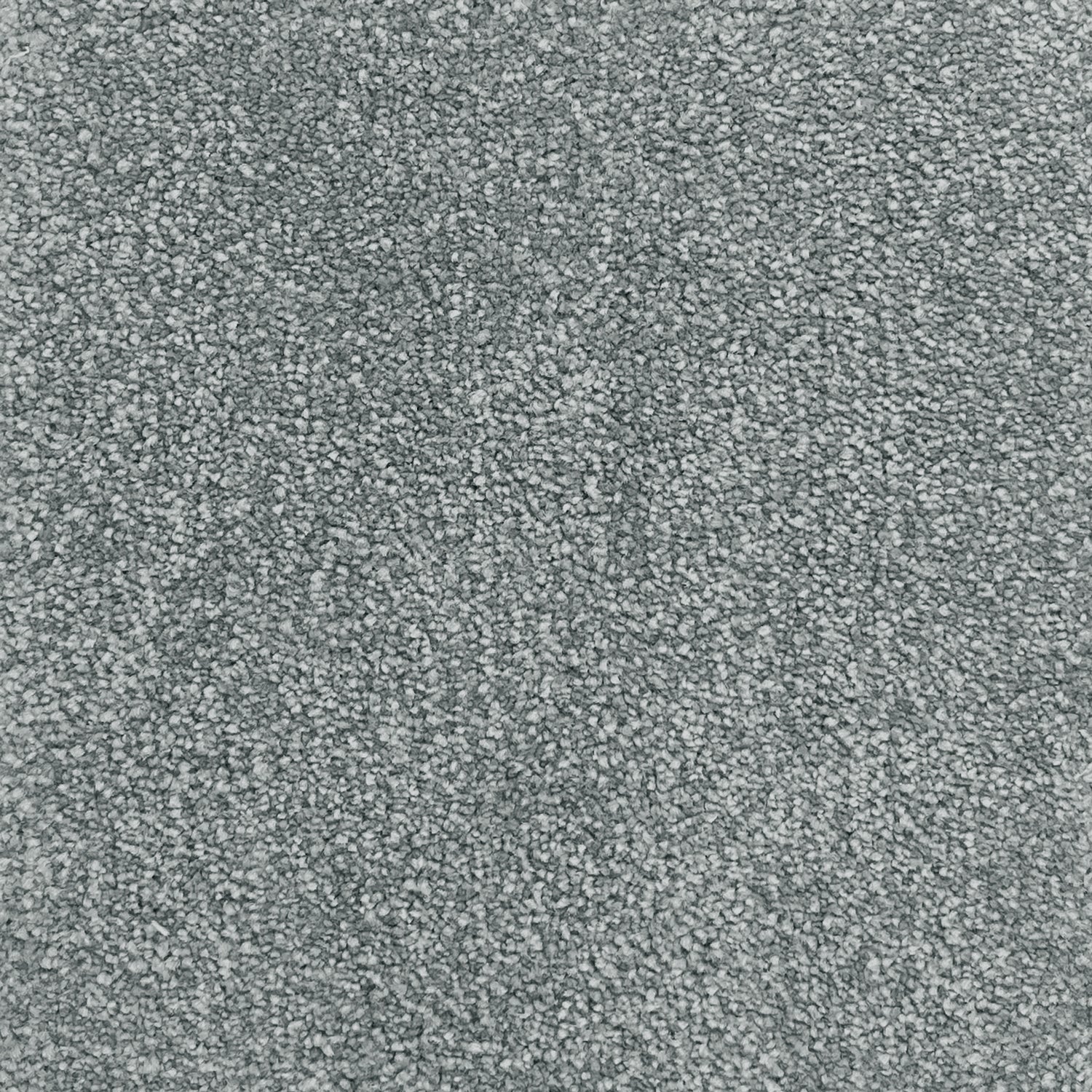 Associated Weavers iSense Subtlety Nylon Saxony Carpet