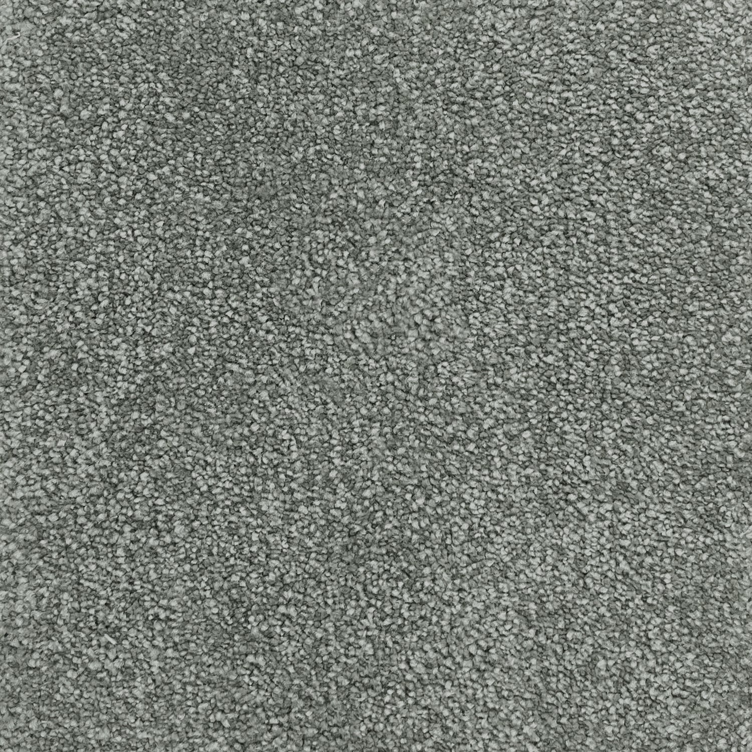 Associated Weavers iSense Subtlety Nylon Saxony Carpet