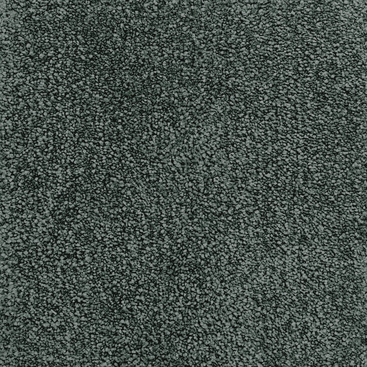 Associated Weavers iSense Subtlety Nylon Saxony Carpet