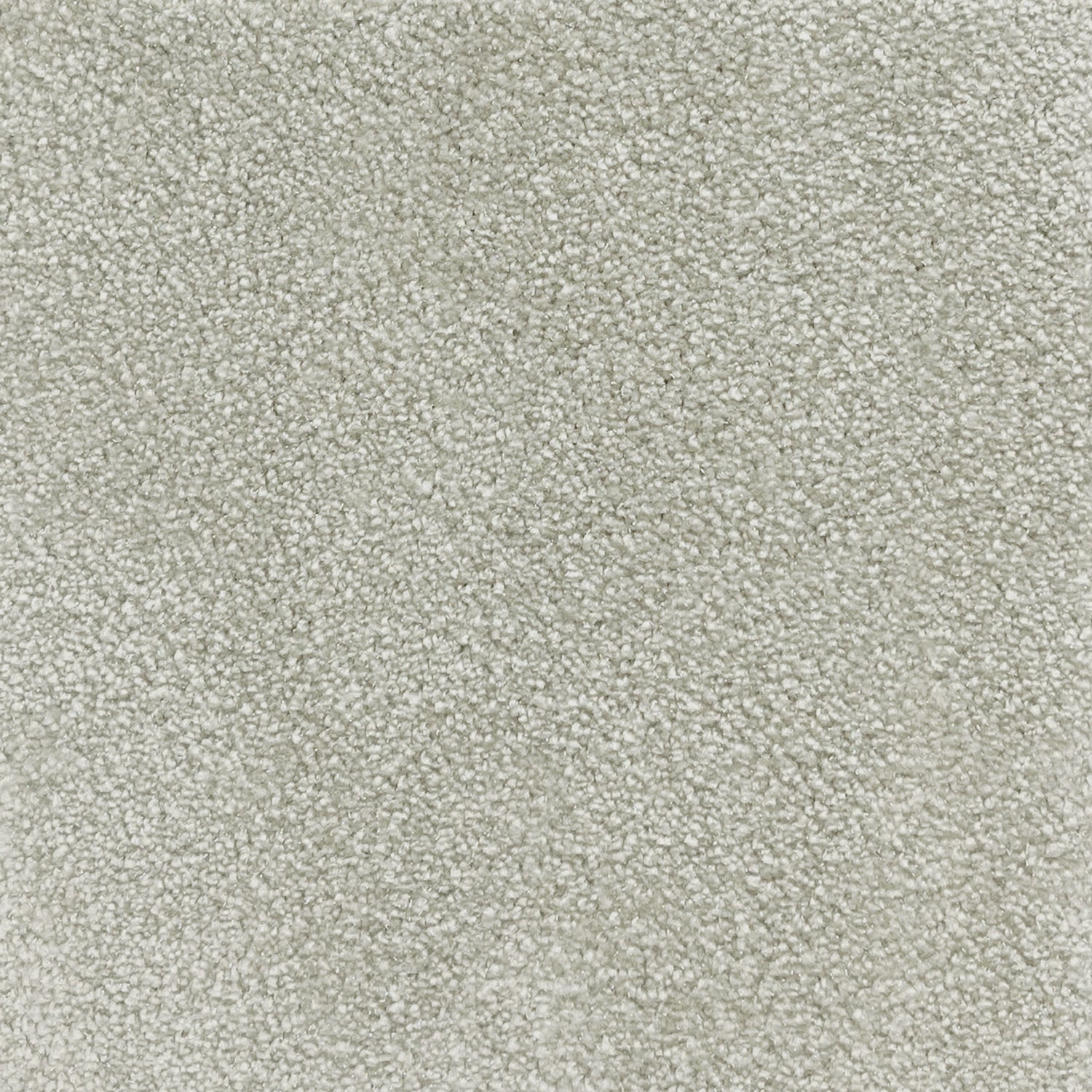 Associated Weavers iSense Surprise Nylon Saxony Carpet