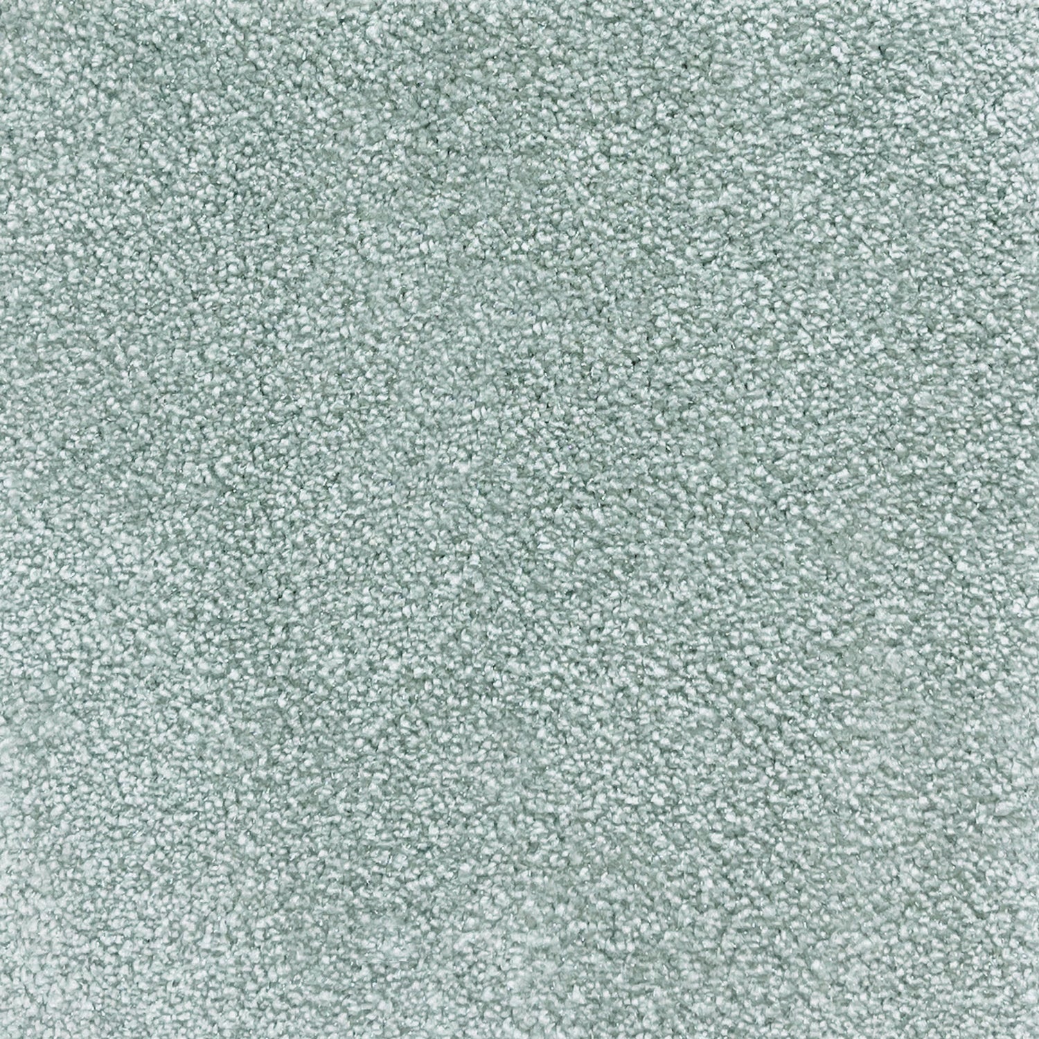 Associated Weavers iSense Surprise Nylon Saxony Carpet