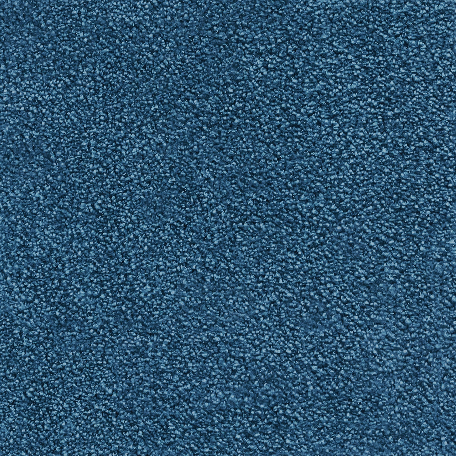 Associated Weavers iSense Surprise Nylon Saxony Carpet