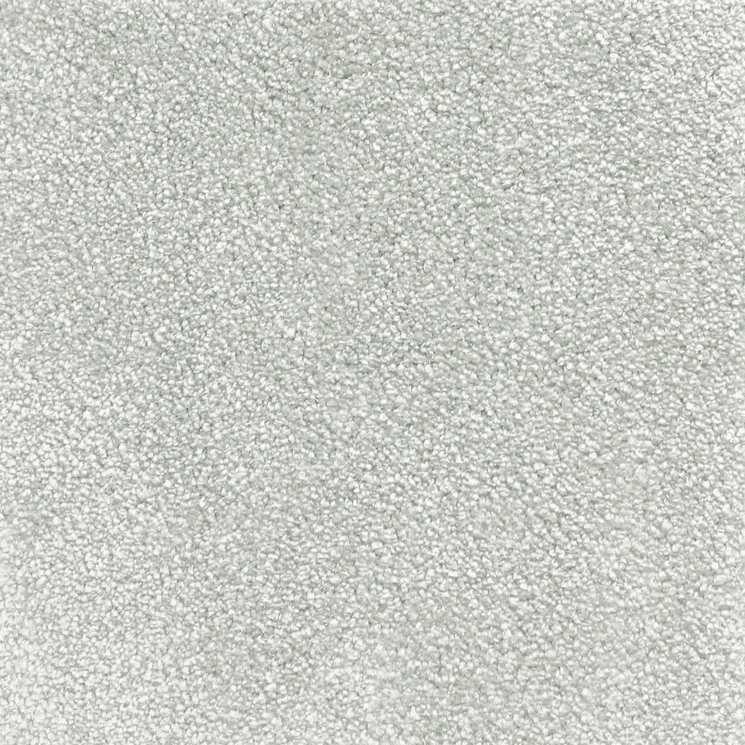 Associated Weavers iSense Surprise Nylon Saxony Carpet