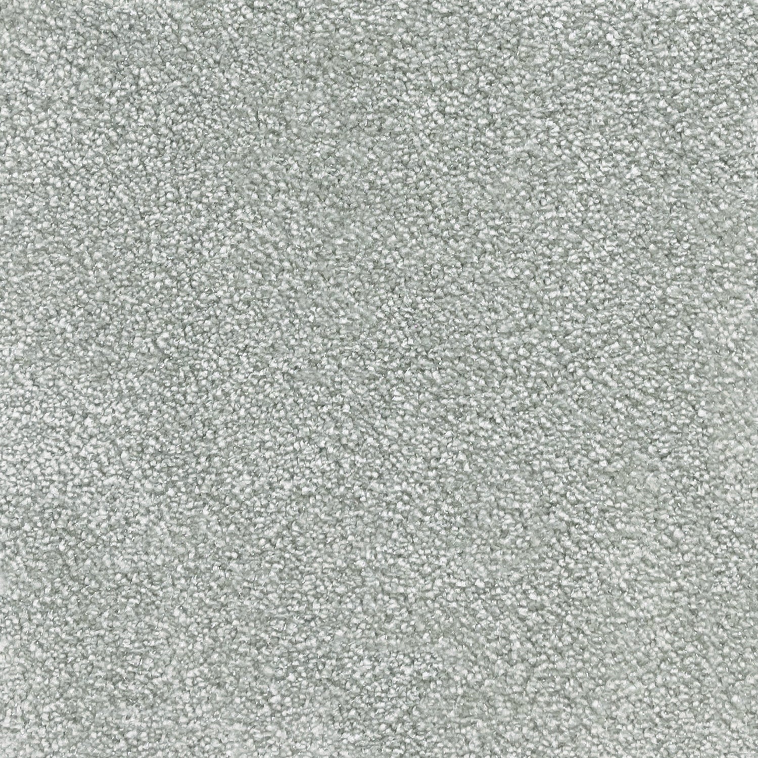 Associated Weavers iSense Surprise Nylon Saxony Carpet