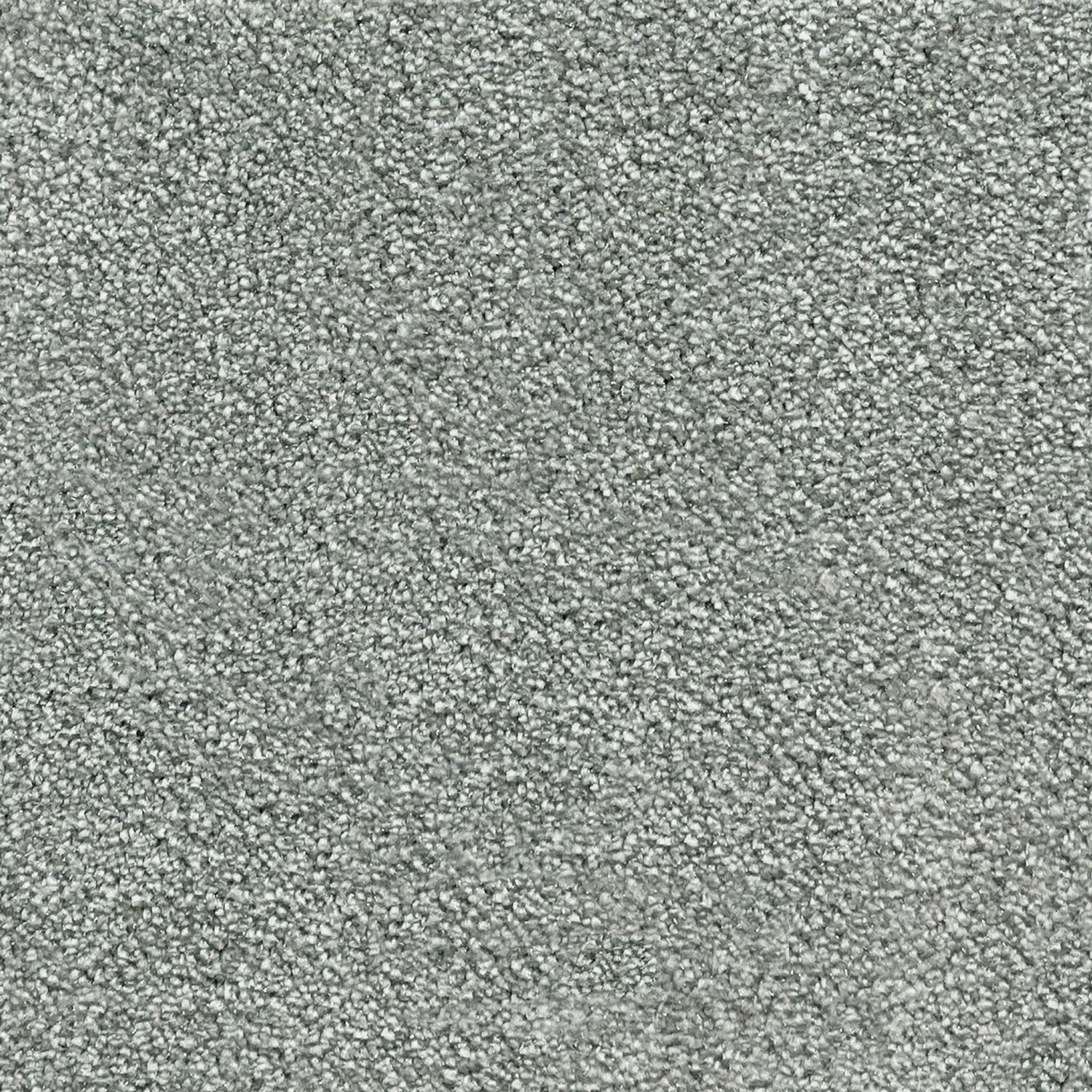 Associated Weavers iSense Surprise Nylon Saxony Carpet
