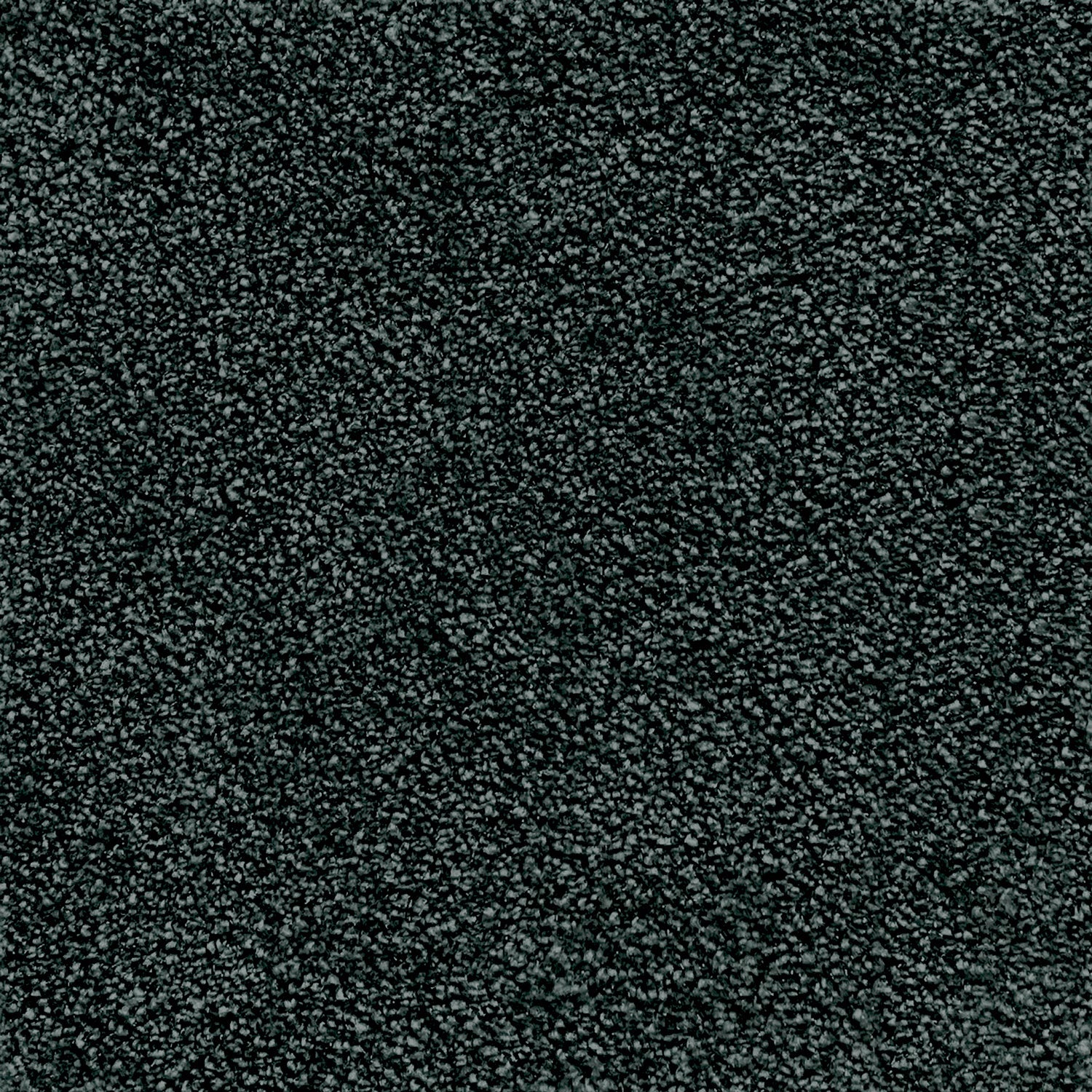 Associated Weavers iSense Surprise Nylon Saxony Carpet