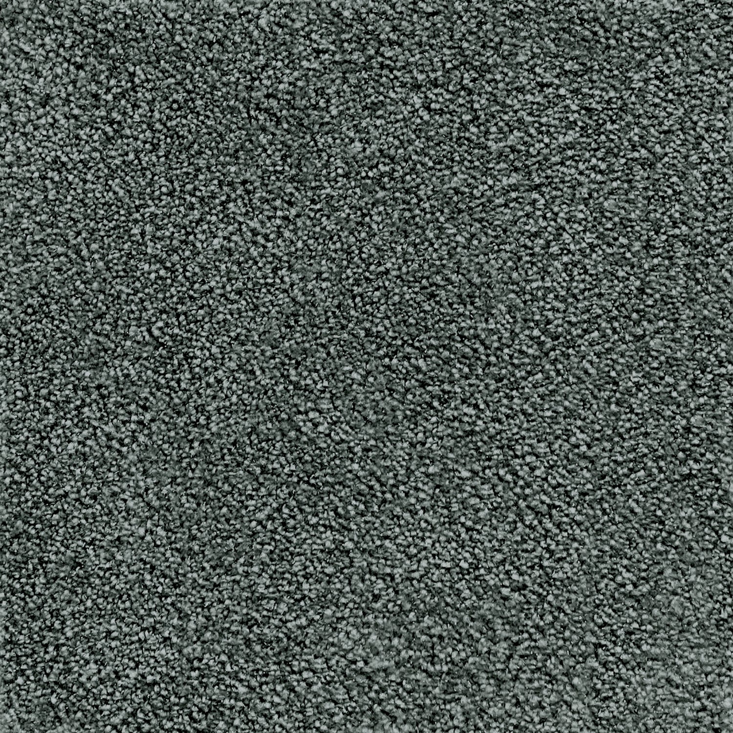 Associated Weavers iSense Surprise Nylon Saxony Carpet