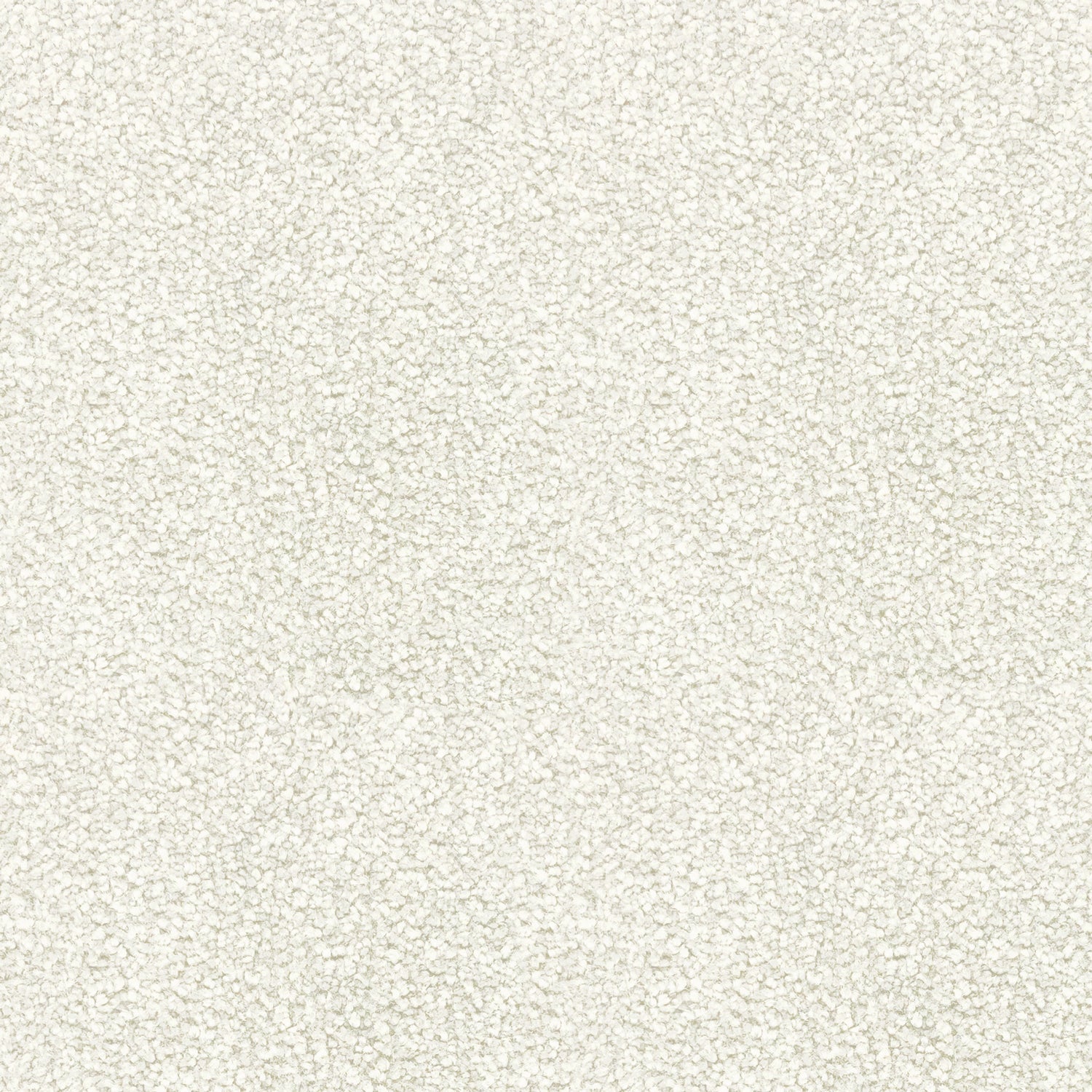 Associated Weavers iSense Suspense Nylon Saxony Carpet