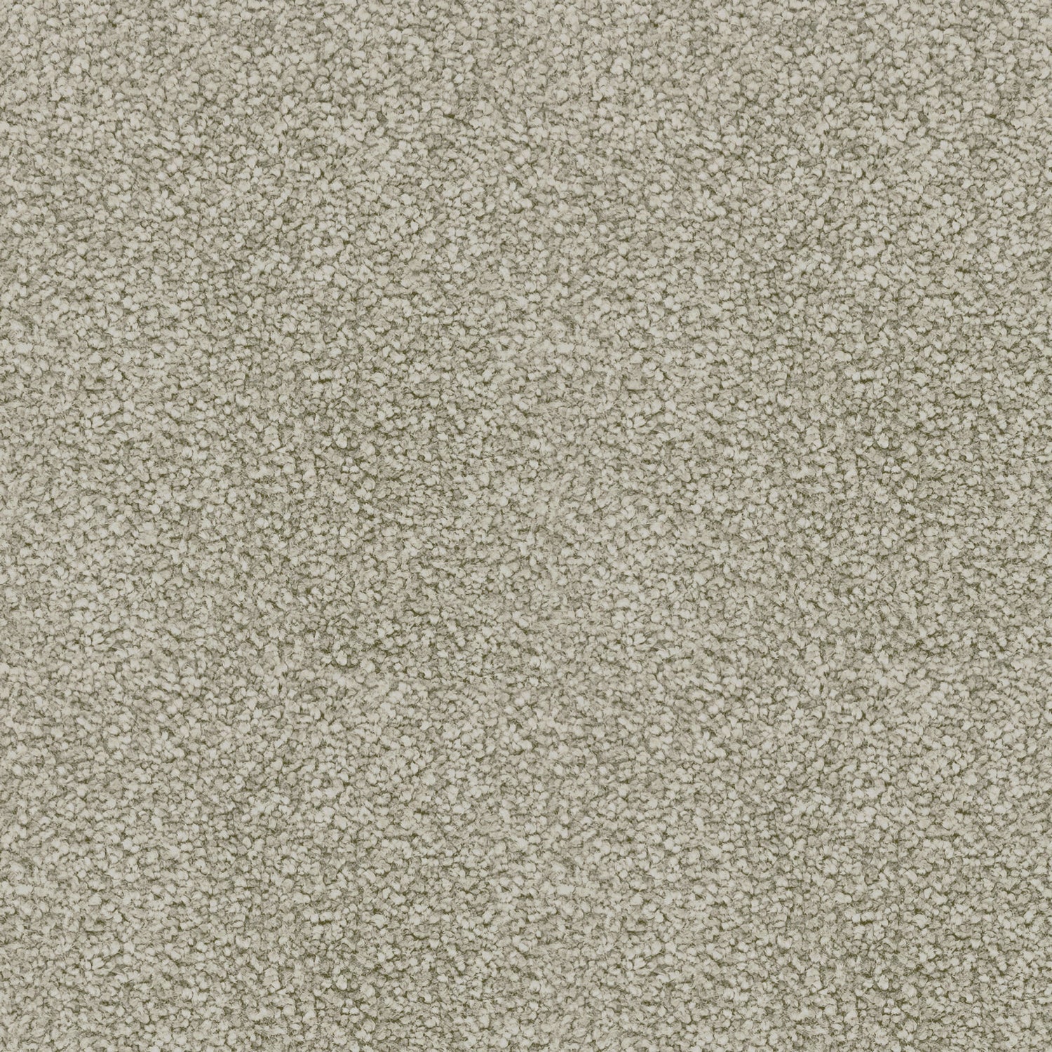 Associated Weavers iSense Suspense Nylon Saxony Carpet