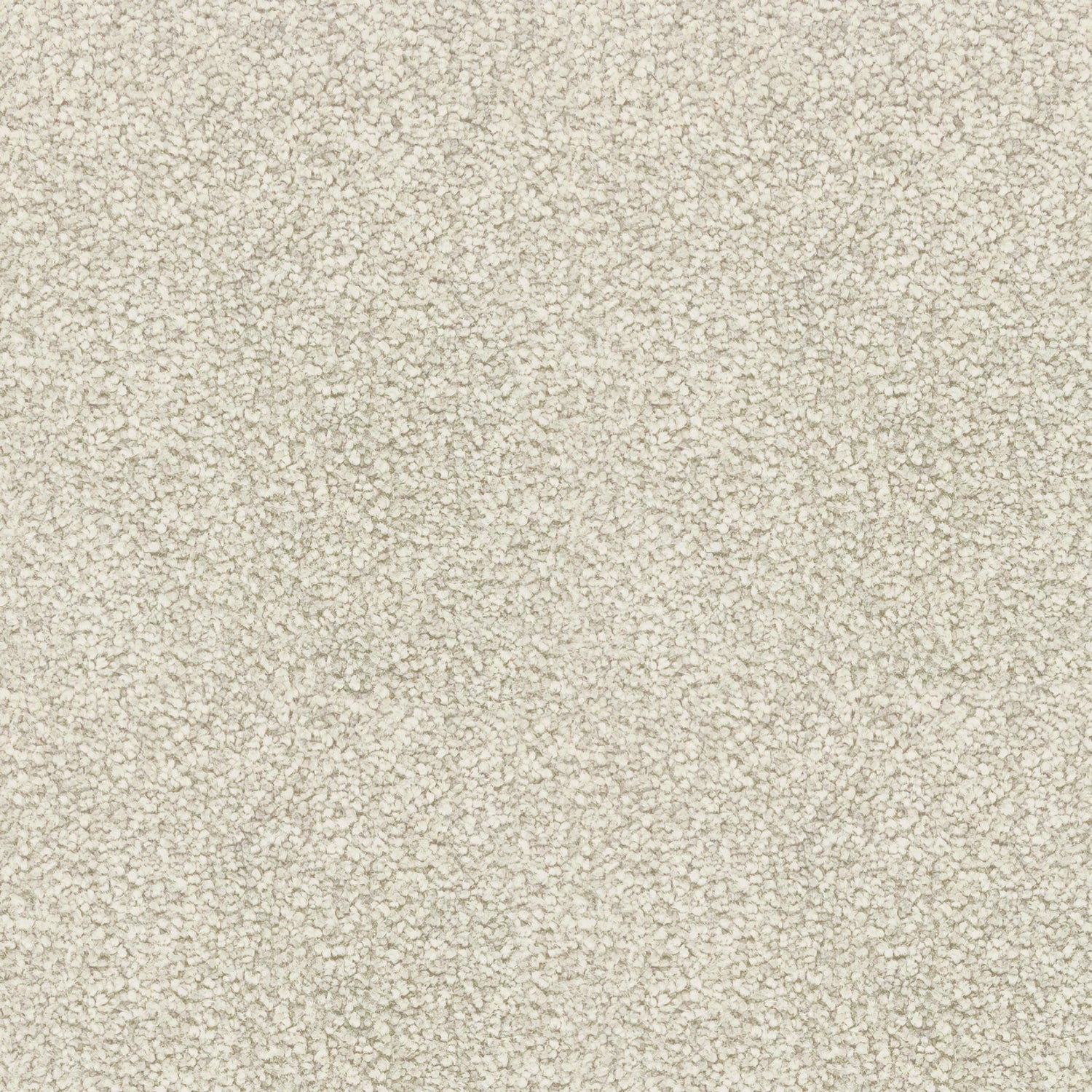 Associated Weavers iSense Suspense Nylon Saxony Carpet