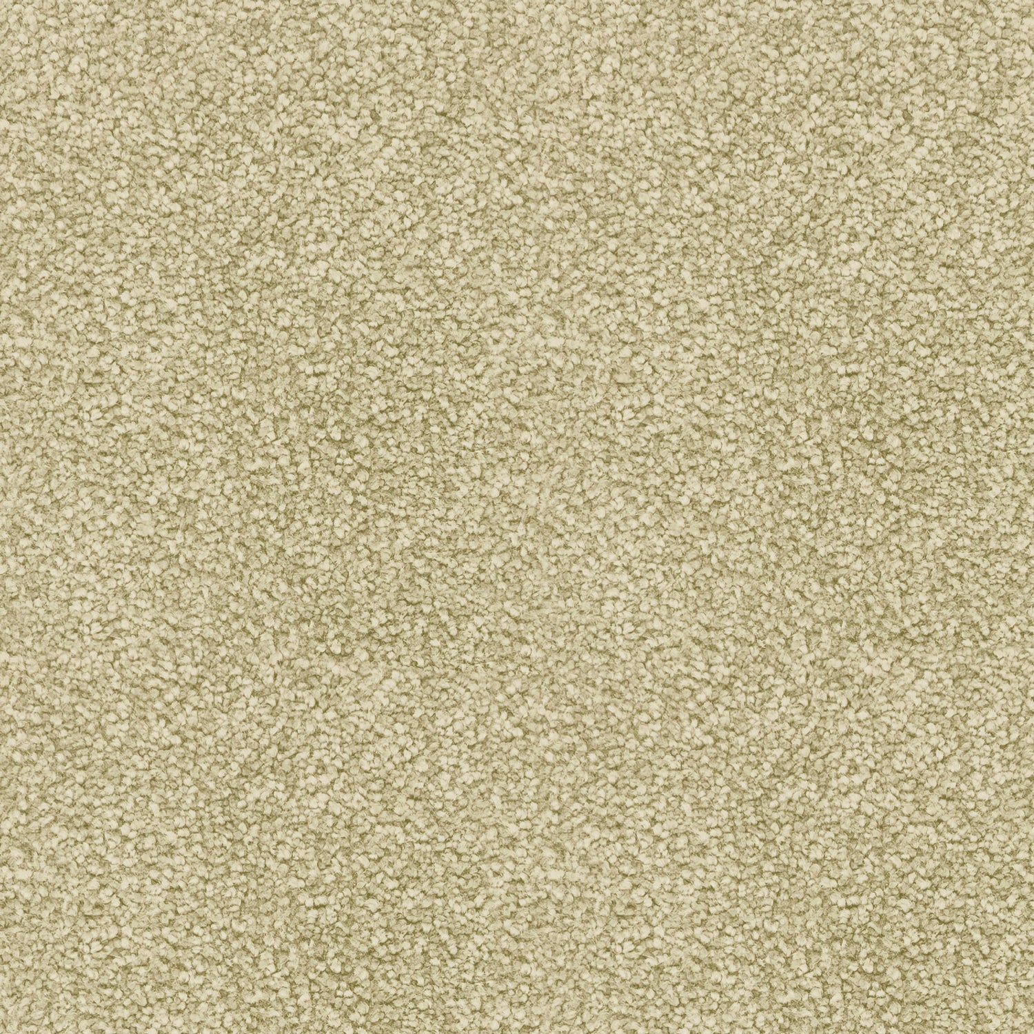 Associated Weavers iSense Suspense Nylon Saxony Carpet