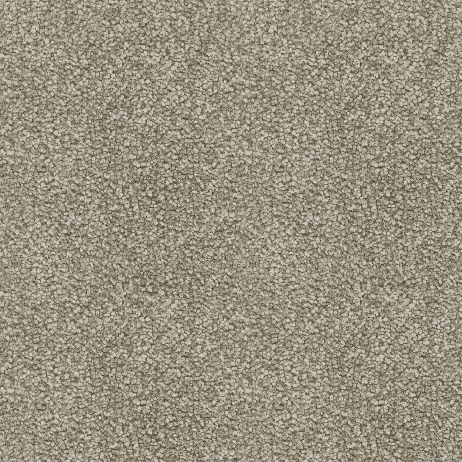 Associated Weavers iSense Suspense Nylon Saxony Carpet