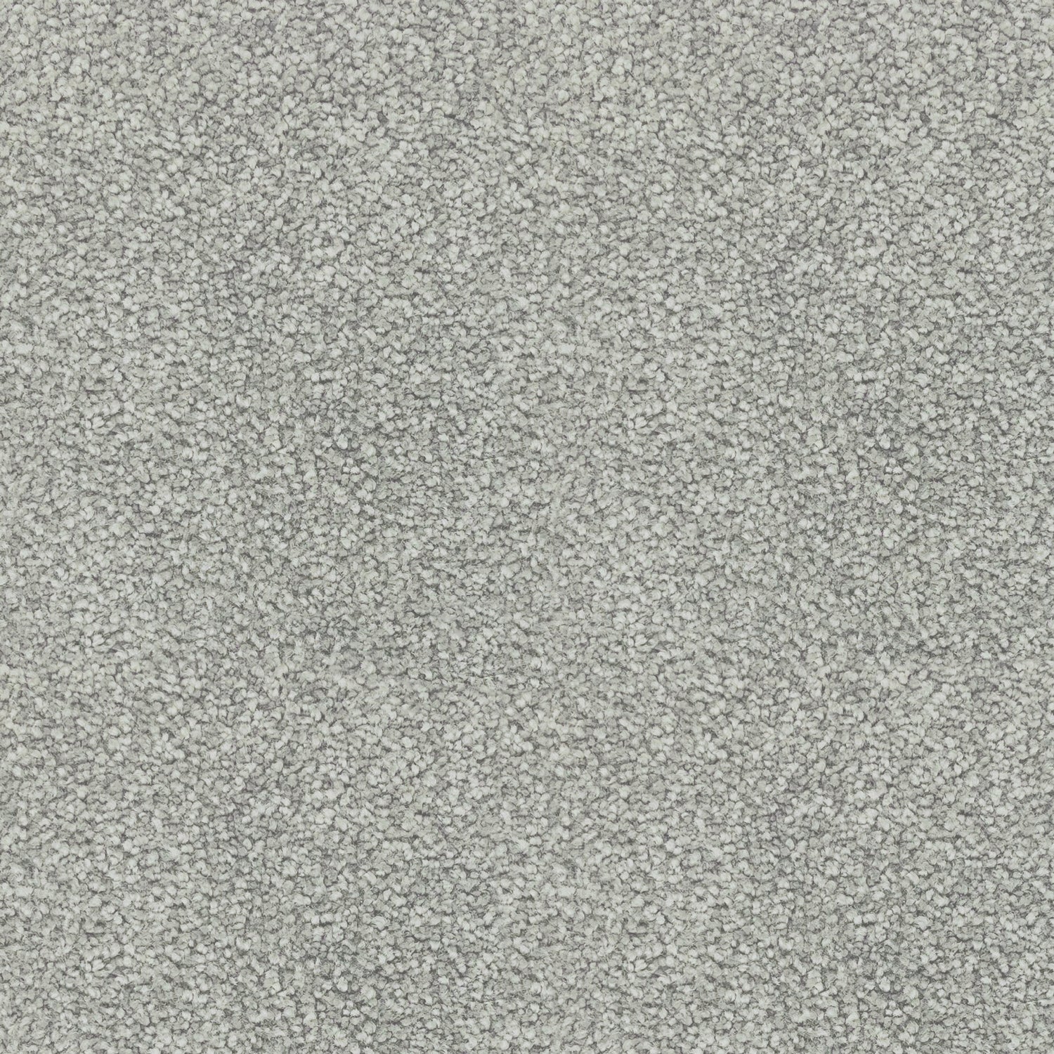 Associated Weavers iSense Suspense Nylon Saxony Carpet