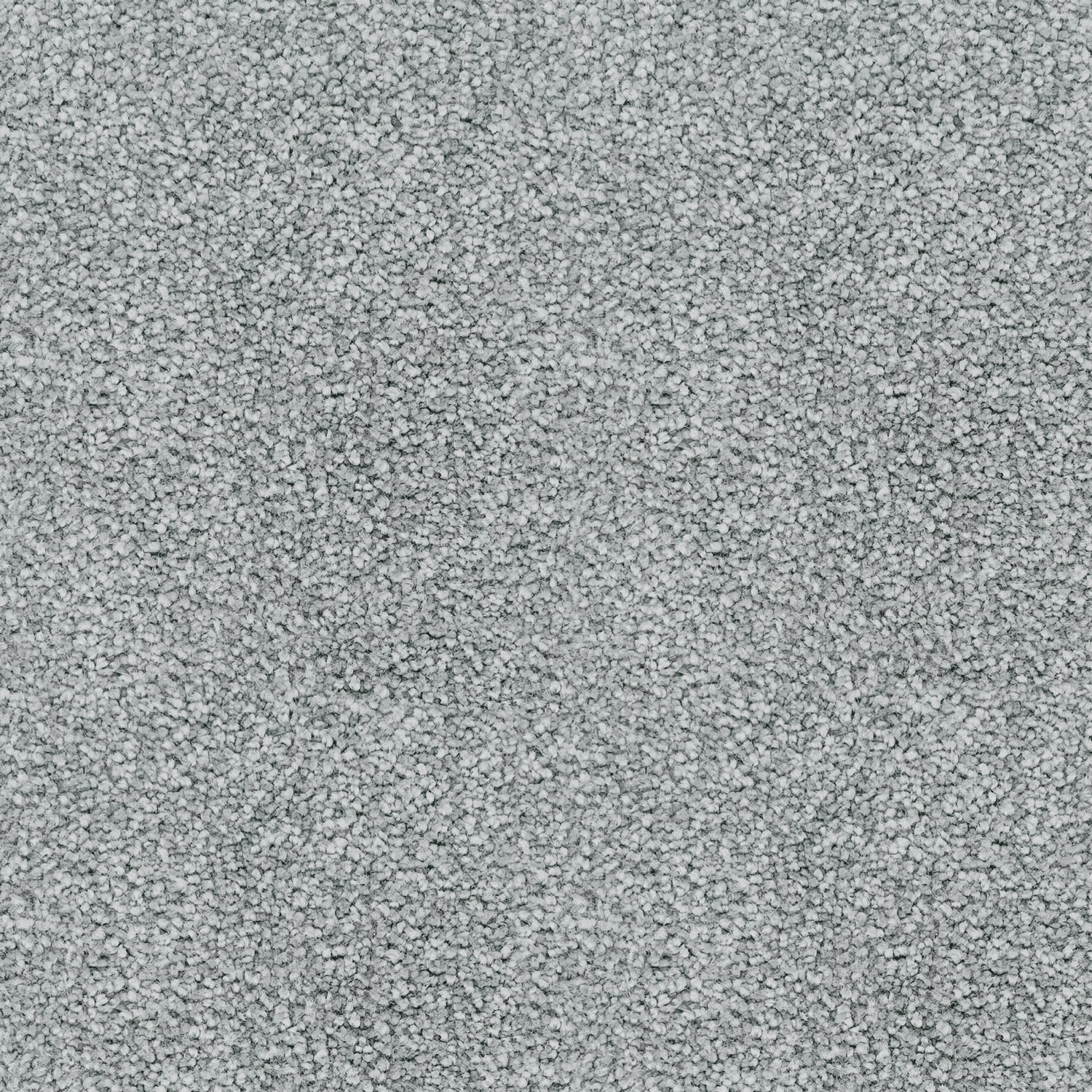 Associated Weavers iSense Suspense Nylon Saxony Carpet