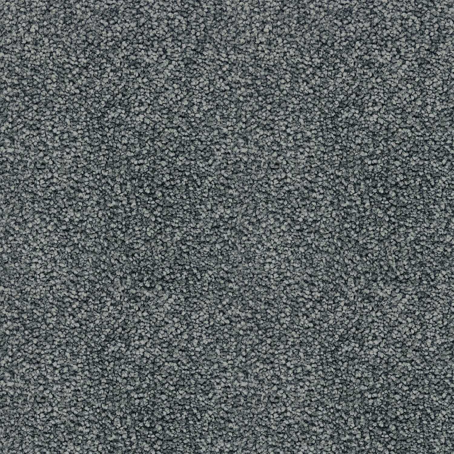 Associated Weavers iSense Suspense Nylon Saxony Carpet