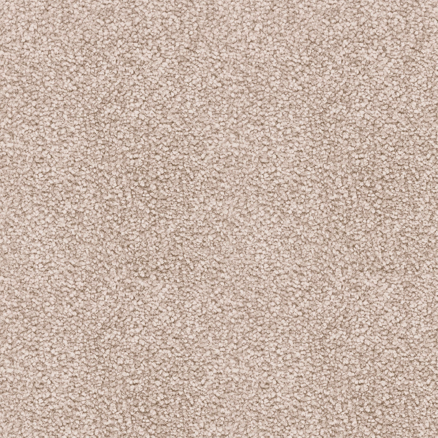 Associated Weavers iSense Suspense Nylon Saxony Carpet