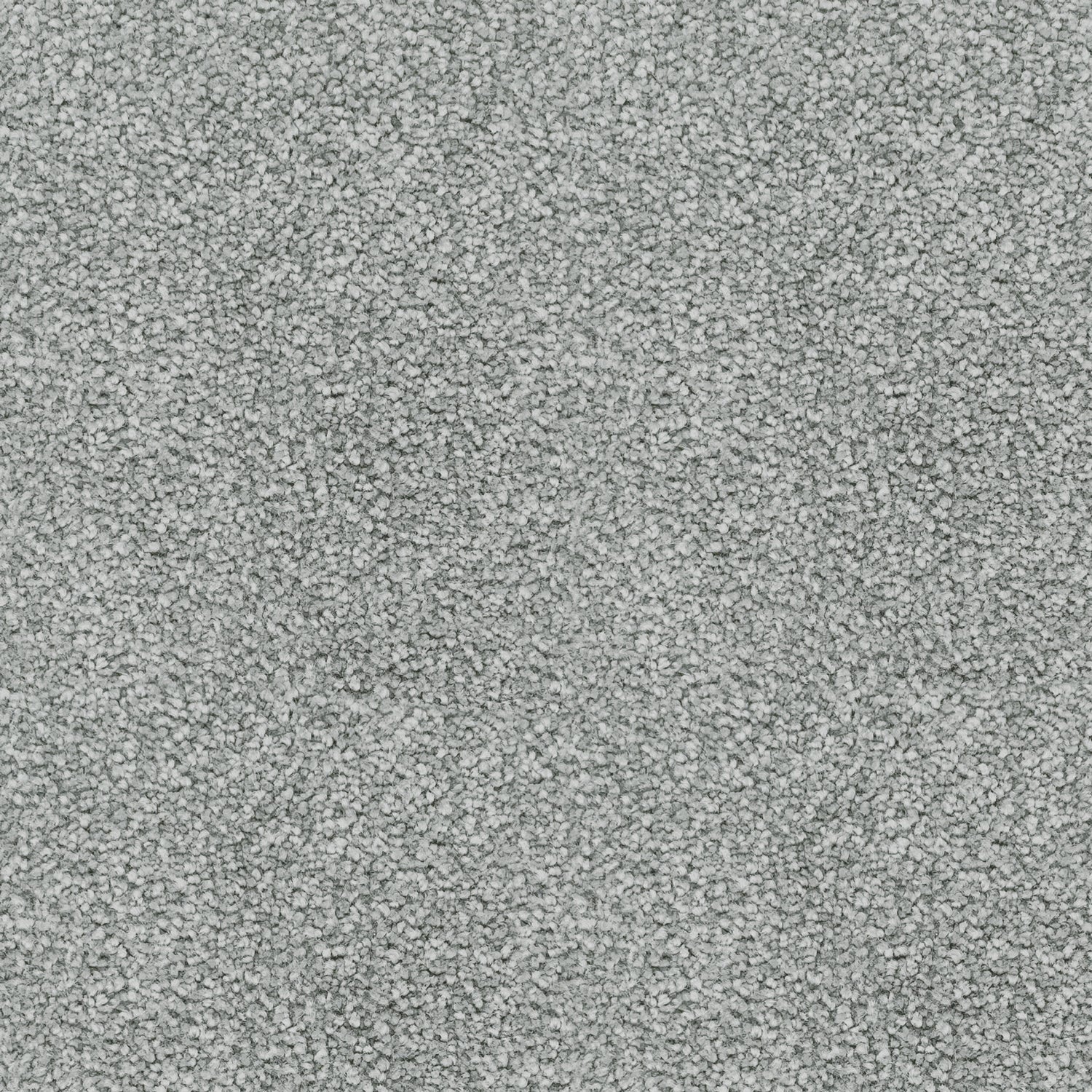 Associated Weavers iSense Suspense Nylon Saxony Carpet