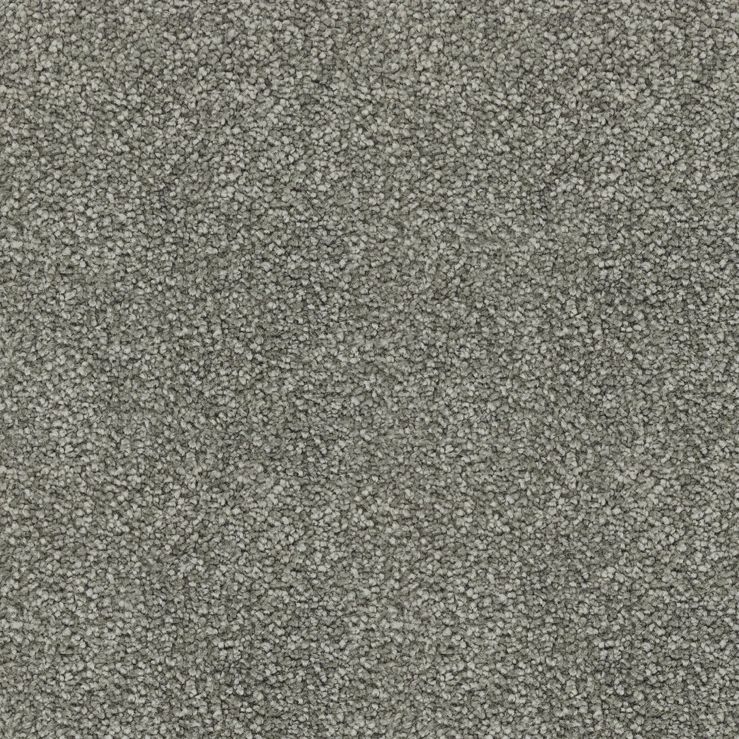 Associated Weavers iSense Suspense Nylon Saxony Carpet
