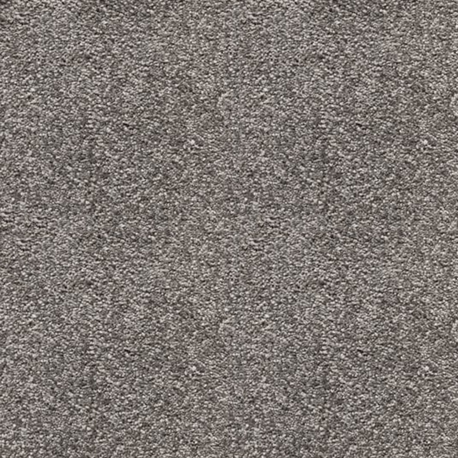 Associated Weavers Promenade Saxony Carpet