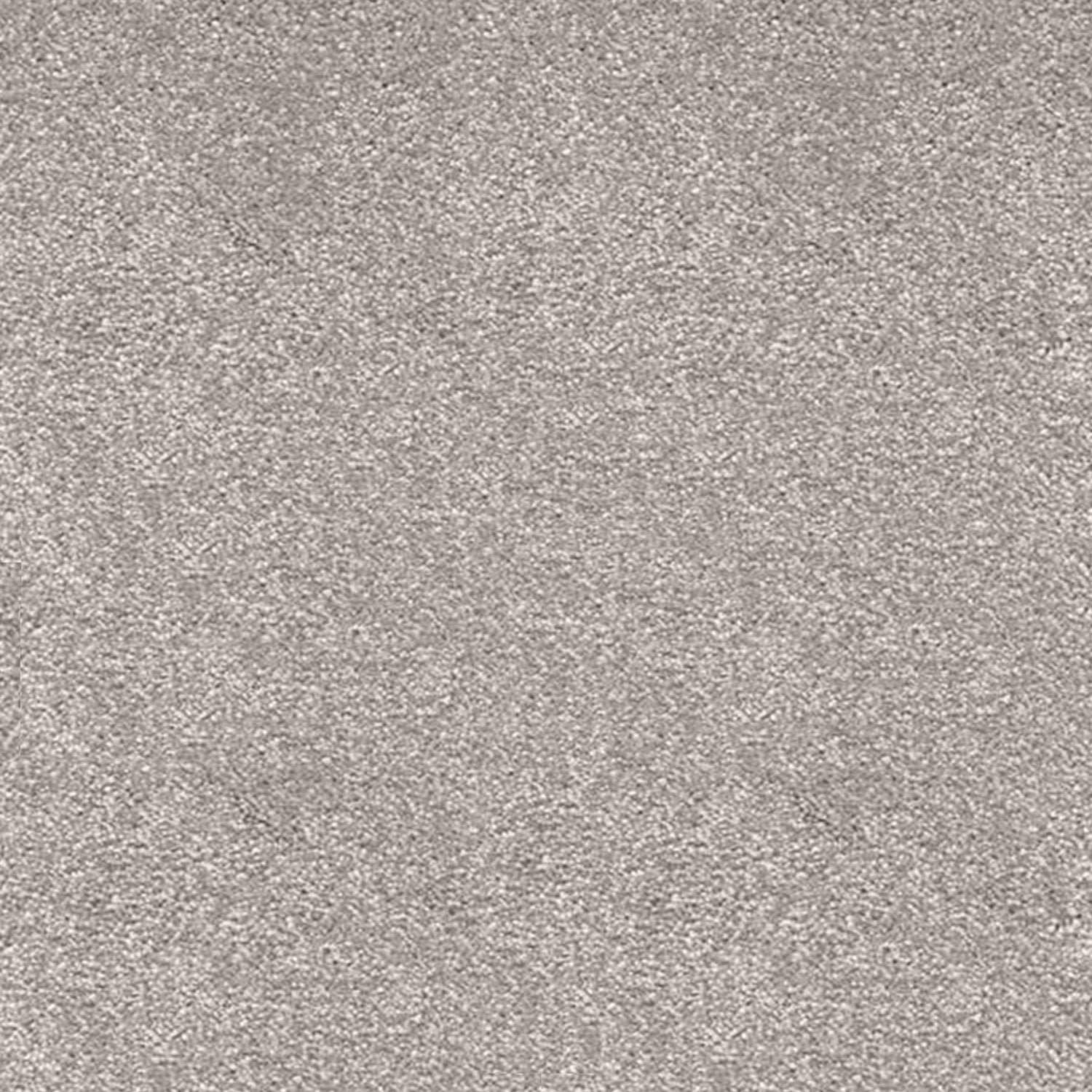 Associated Weavers Promenade Saxony Carpet