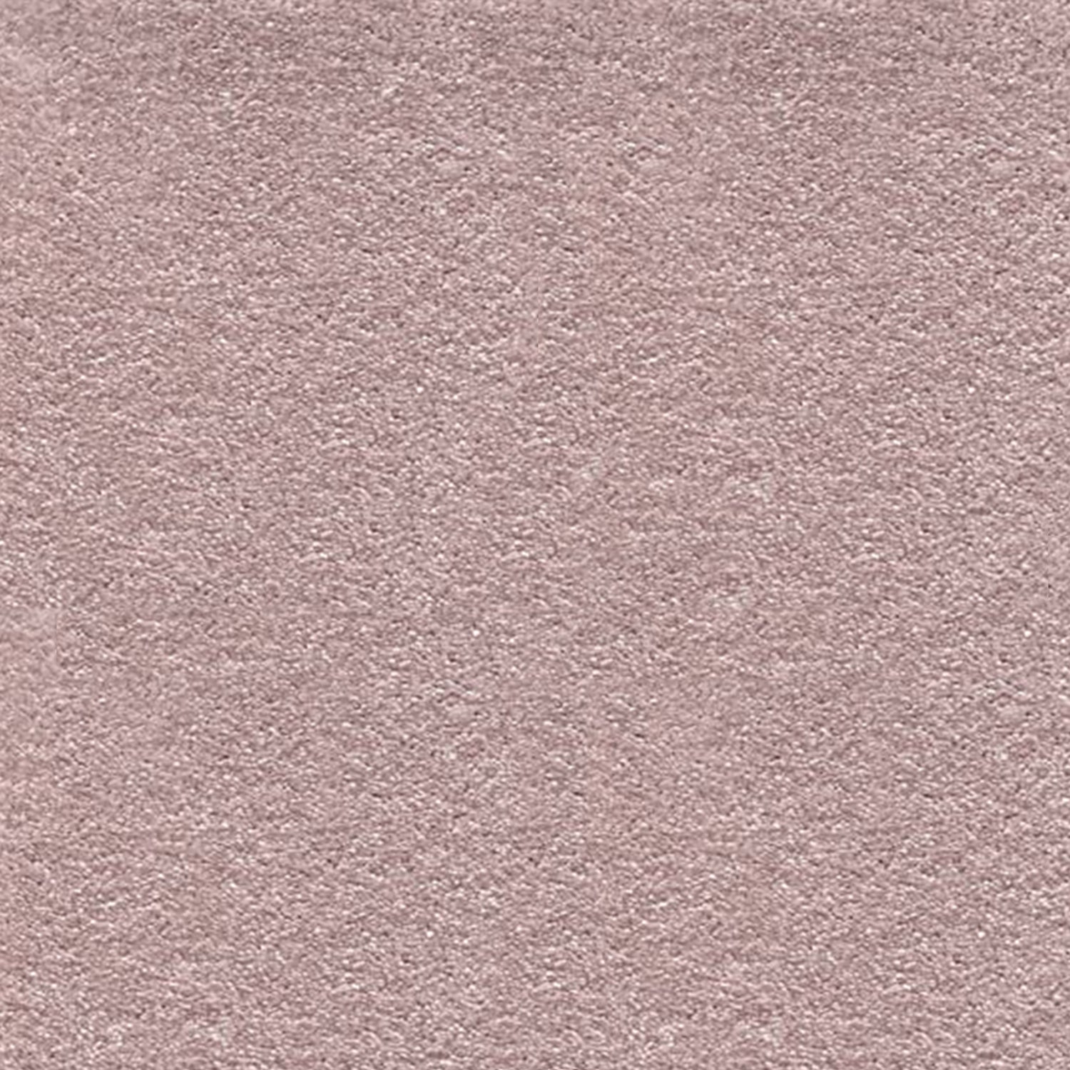 Associated Weavers Promenade Saxony Carpet