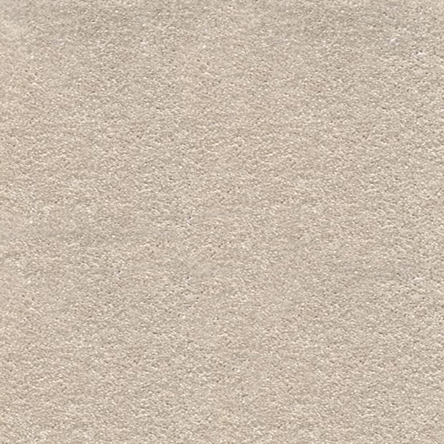 Associated Weavers Promenade Saxony Carpet