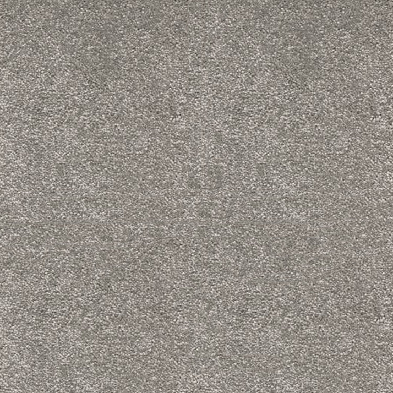 Associated Weavers Promenade Saxony Carpet