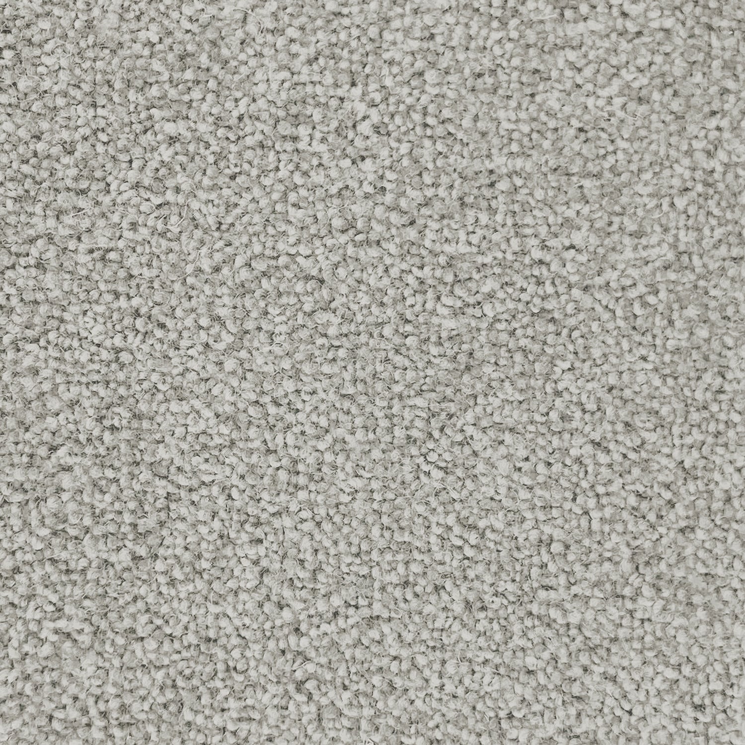 Associated Weavers Sedna Kai Nylon Twist Carpet