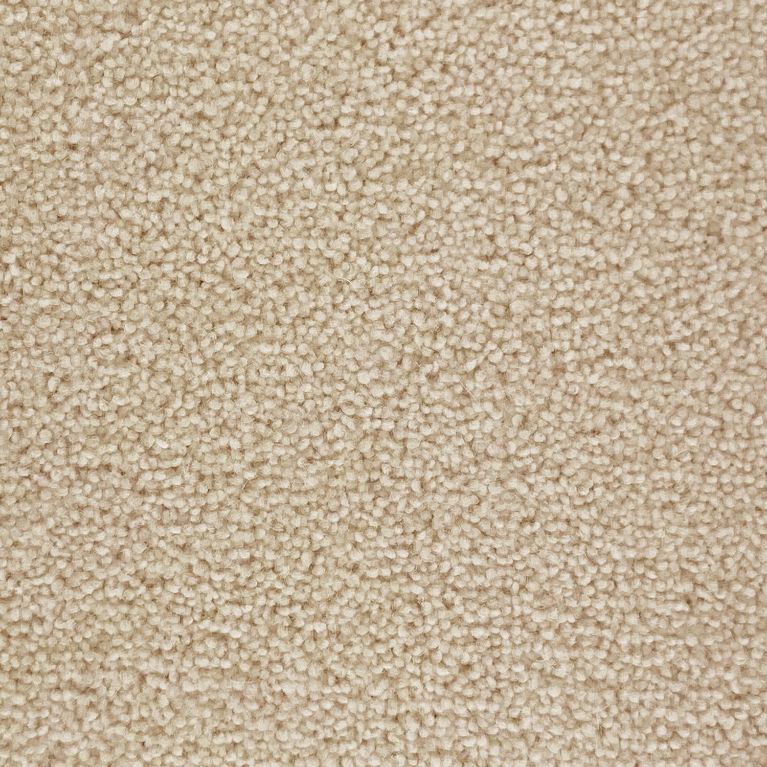 Associated Weavers Sedna Kai Nylon Twist Carpet