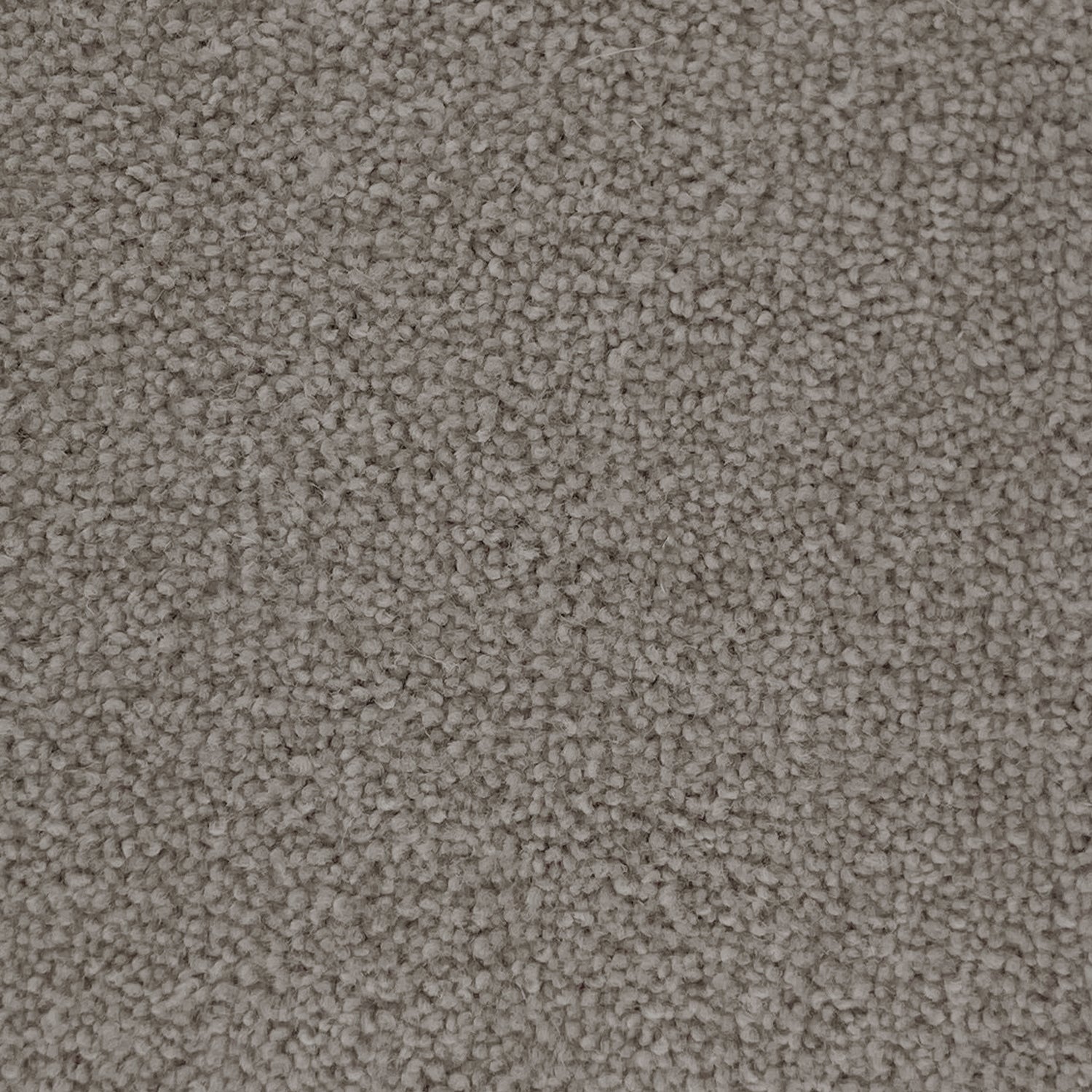Associated Weavers Sedna Kai Nylon Twist Carpet