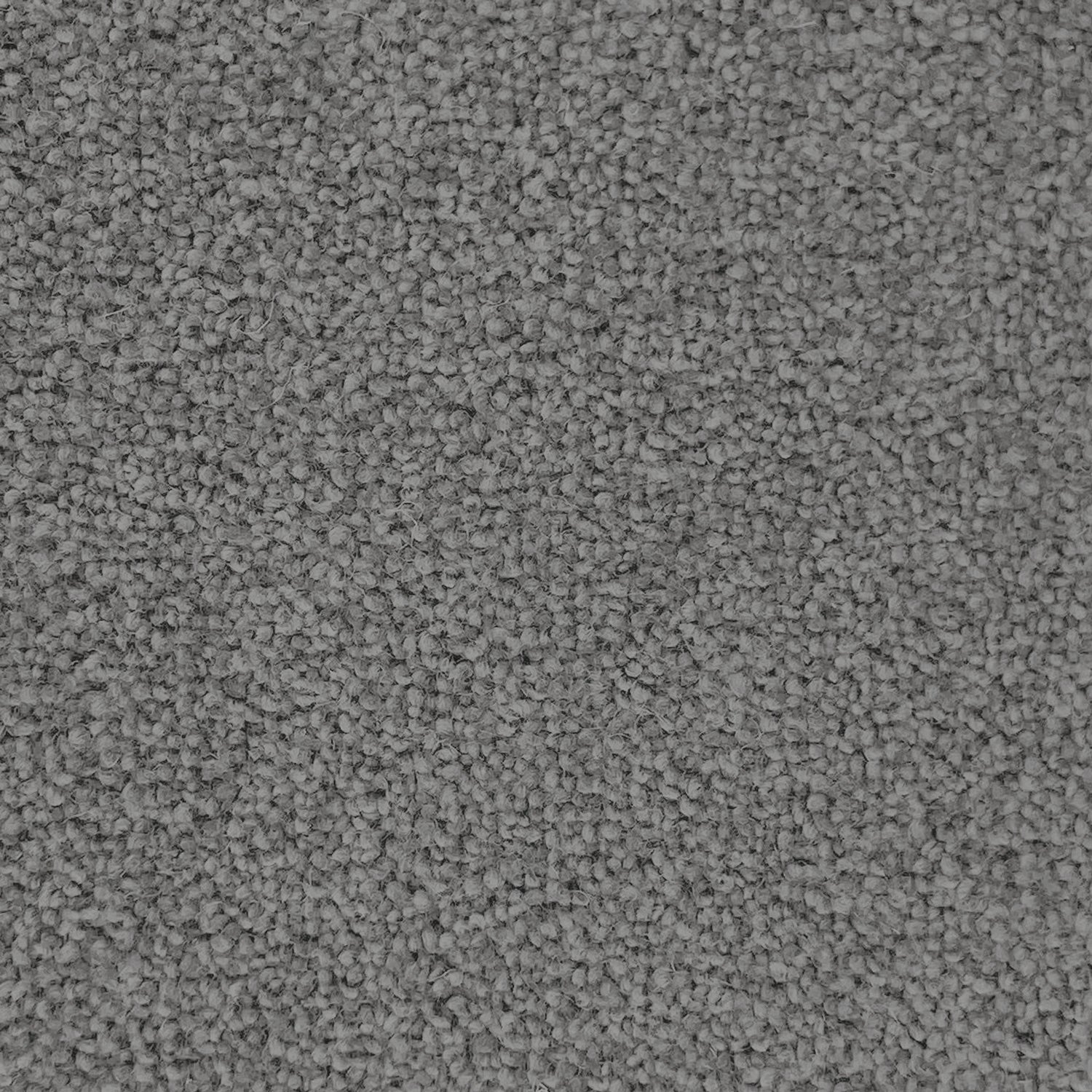 Associated Weavers Sedna Kai Nylon Twist Carpet