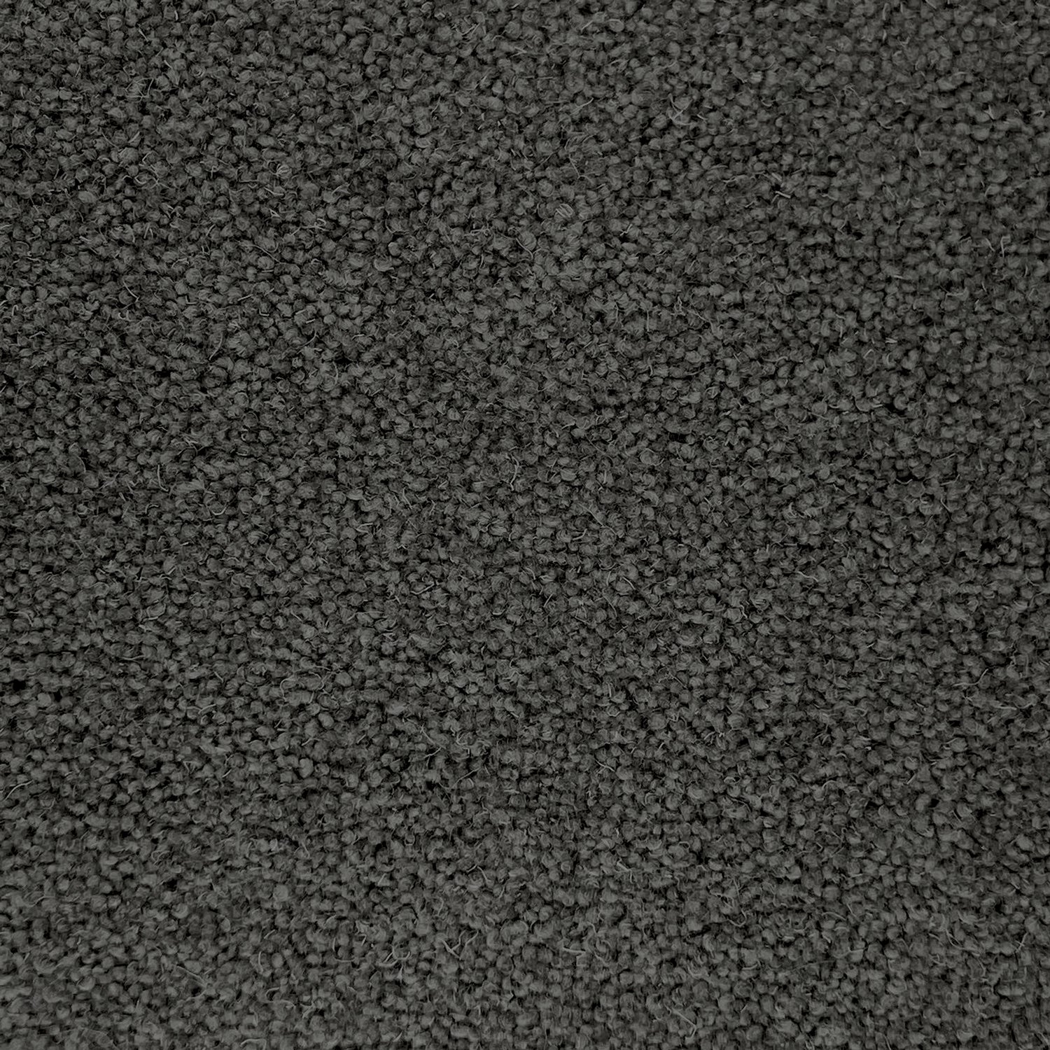 Associated Weavers Sedna Kai Nylon Twist Carpet
