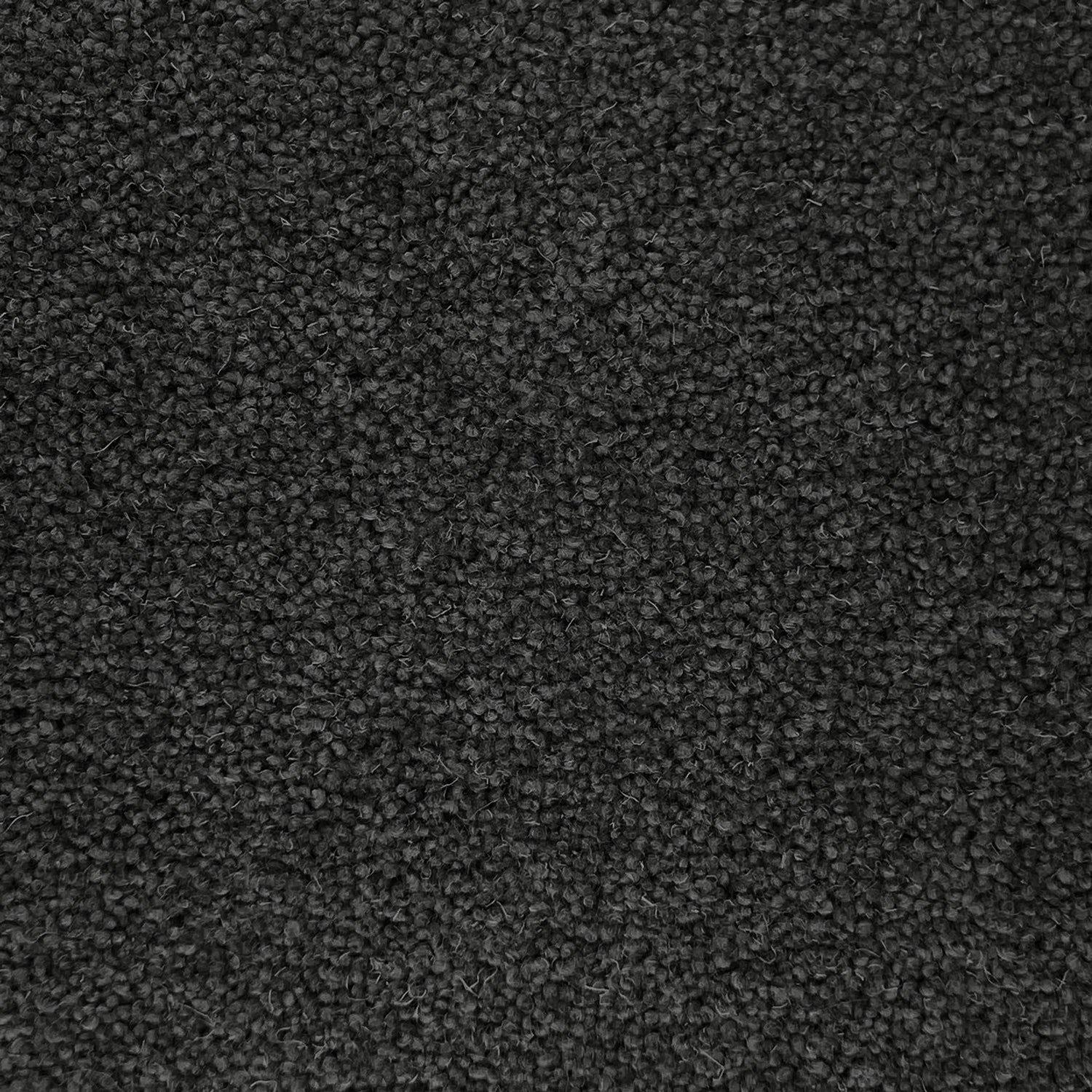 Associated Weavers Sedna Kai Nylon Twist Carpet