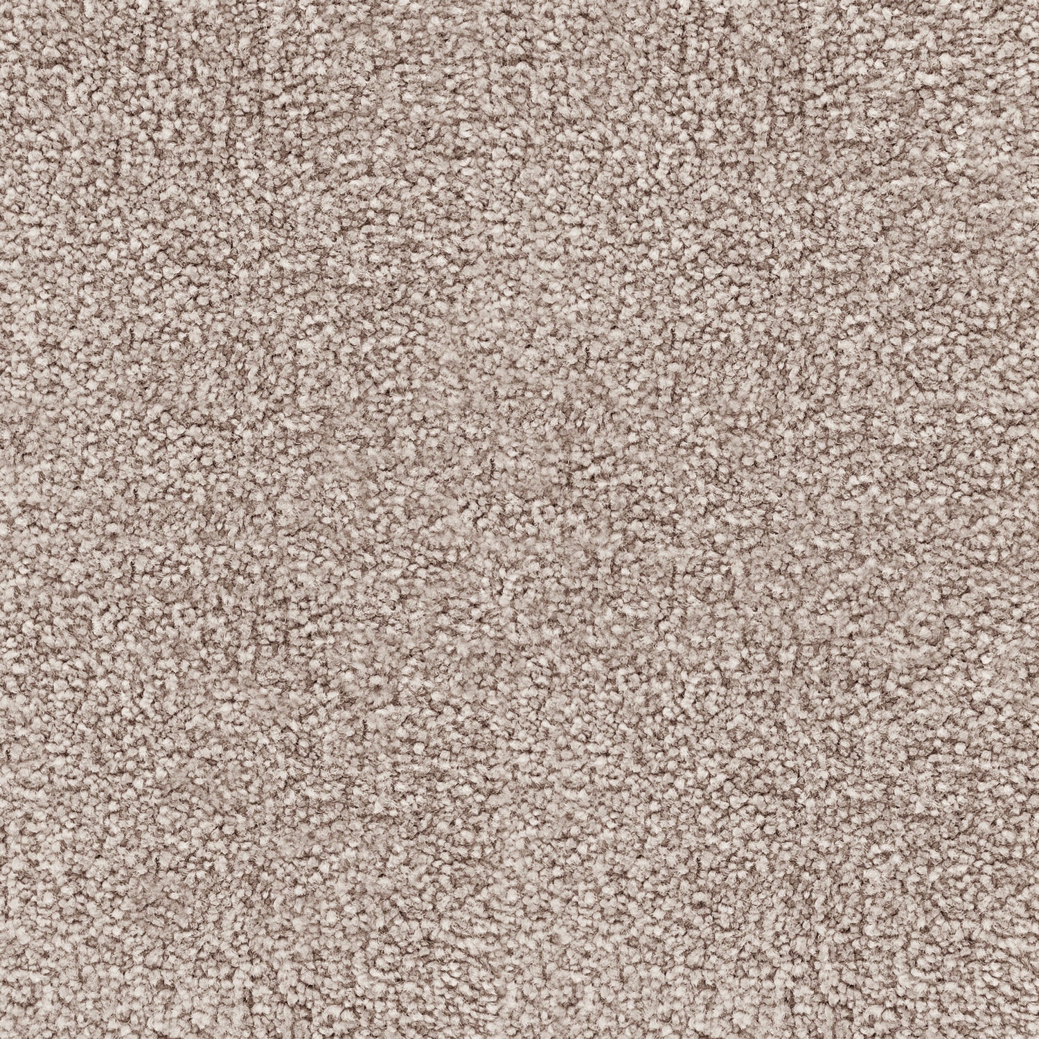 Associated Weavers Sedna Oshun Nylon Saxony Carpet