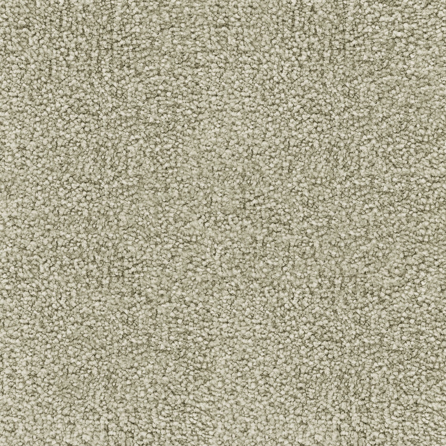 Associated Weavers Sedna Oshun Nylon Saxony Carpet