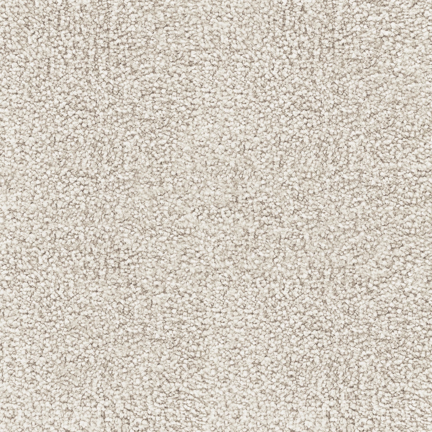 Associated Weavers Sedna Oshun Nylon Saxony Carpet