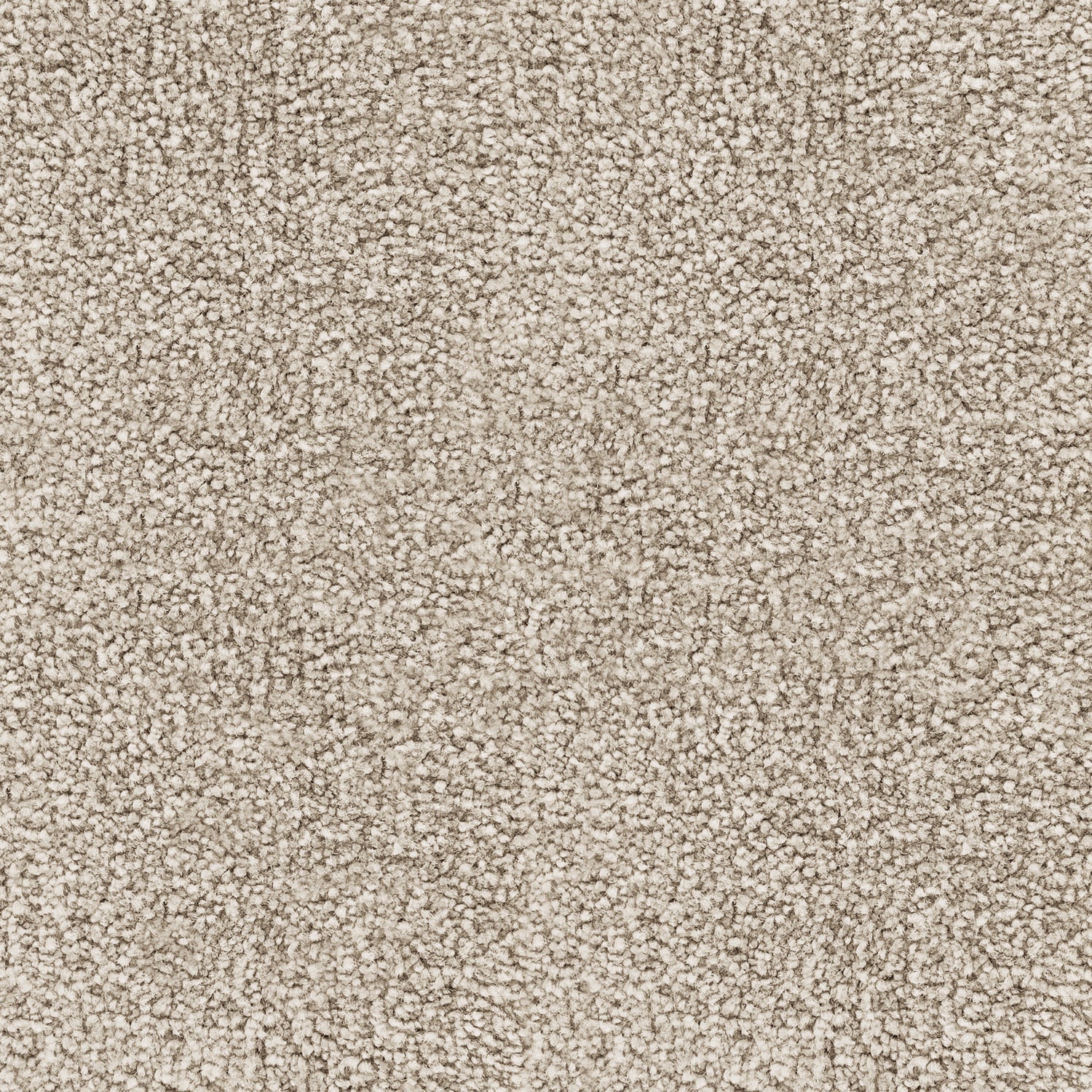 Associated Weavers Sedna Oshun Nylon Saxony Carpet