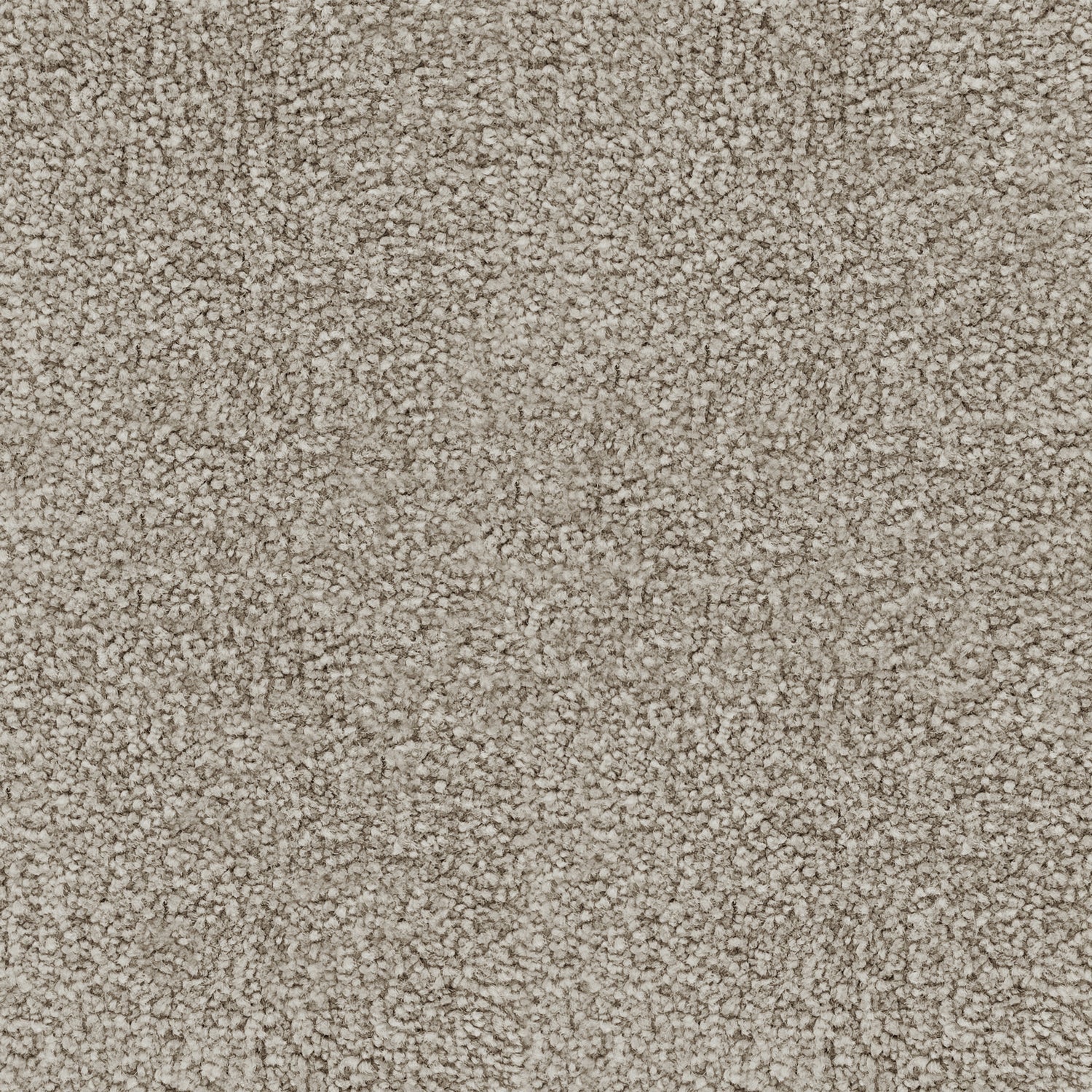 Associated Weavers Sedna Oshun Nylon Saxony Carpet
