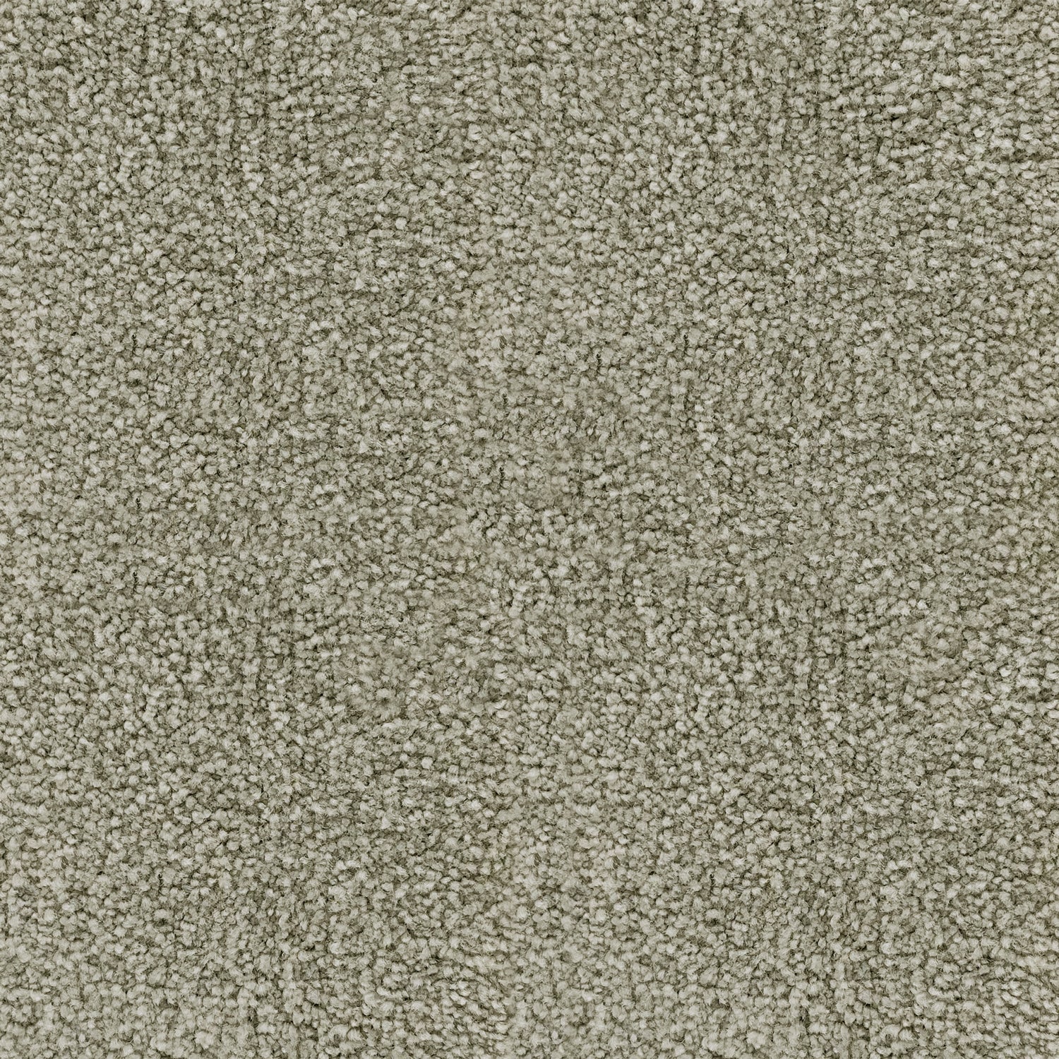 Associated Weavers Sedna Oshun Nylon Saxony Carpet