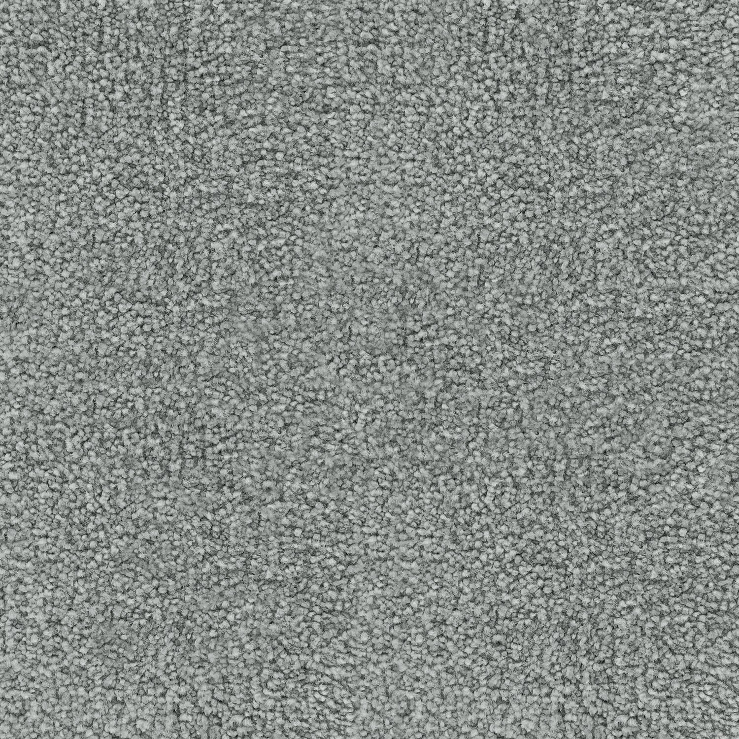 Associated Weavers Sedna Oshun Nylon Saxony Carpet