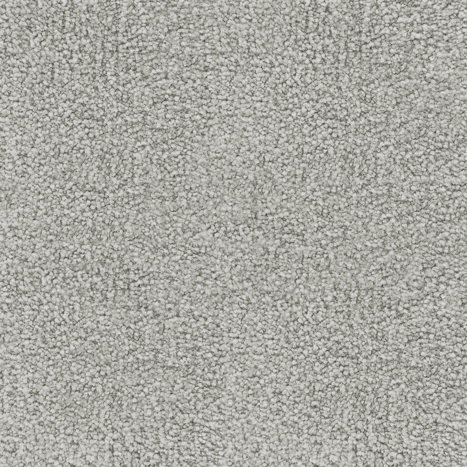 Associated Weavers Sedna Oshun Nylon Saxony Carpet