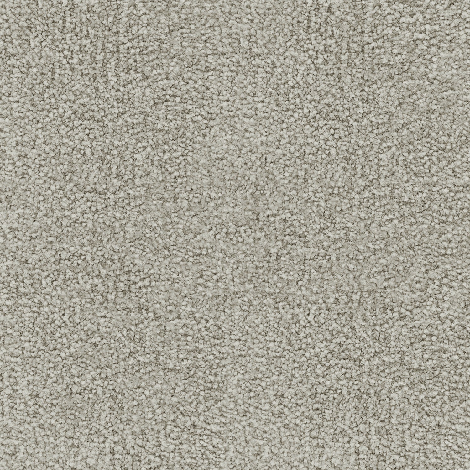 Associated Weavers Sedna Oshun Nylon Saxony Carpet