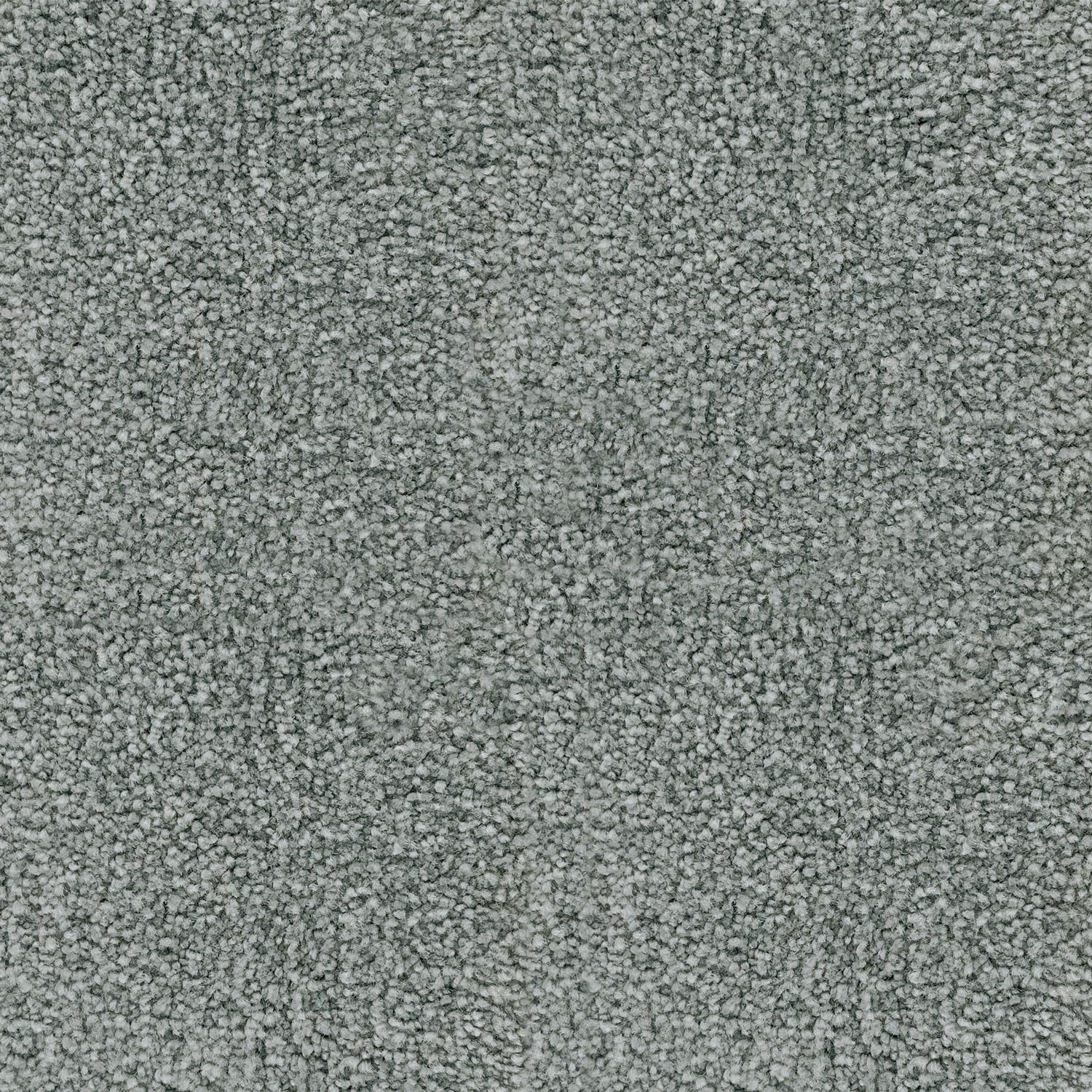Associated Weavers Sedna Oshun Nylon Saxony Carpet