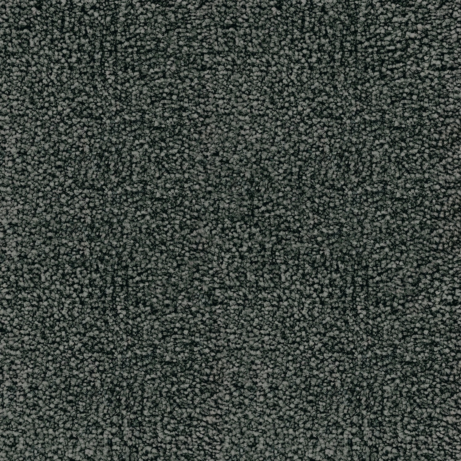 Associated Weavers Sedna Oshun Nylon Saxony Carpet