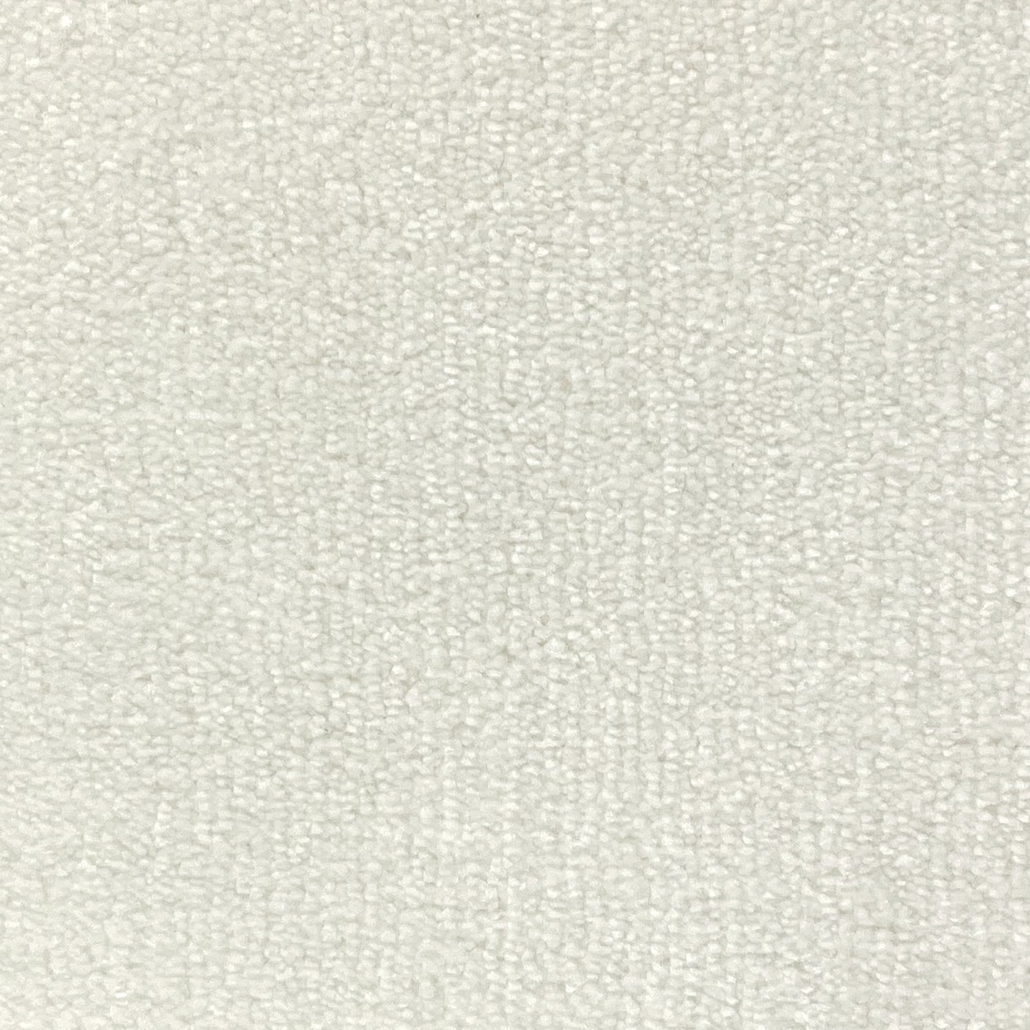 Associated Weavers Sedna Varuna Nylon Twist Carpet