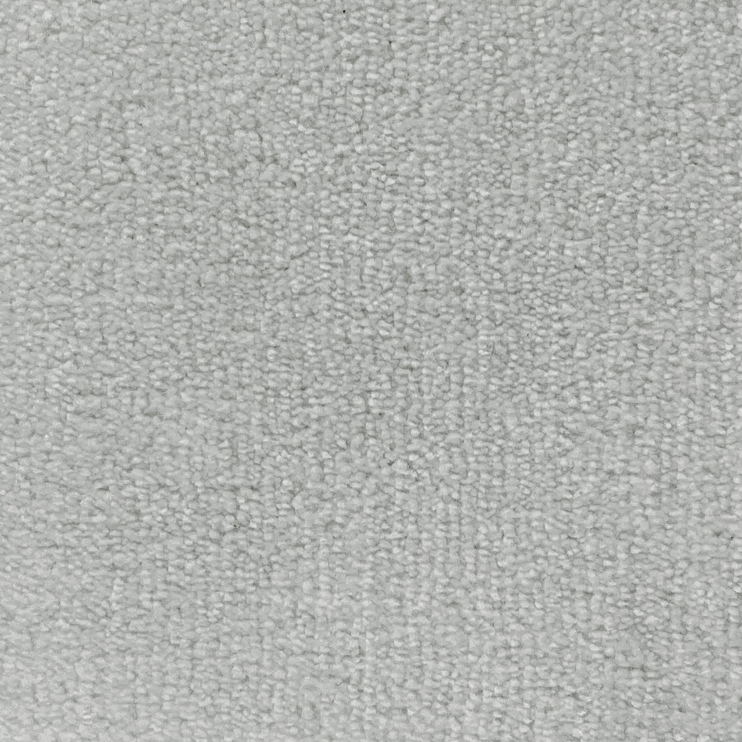 Associated Weavers Sedna Varuna Nylon Twist Carpet