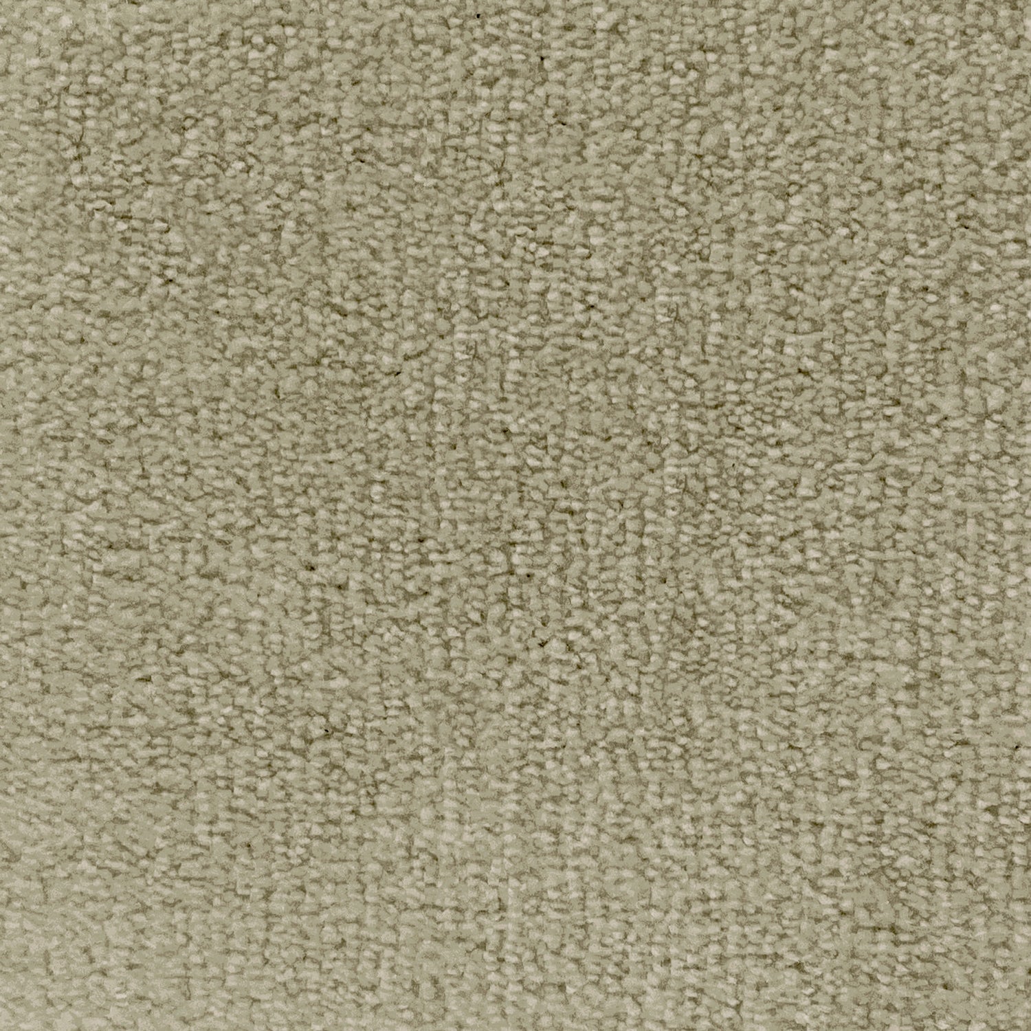 Associated Weavers Sedna Varuna Nylon Twist Carpet